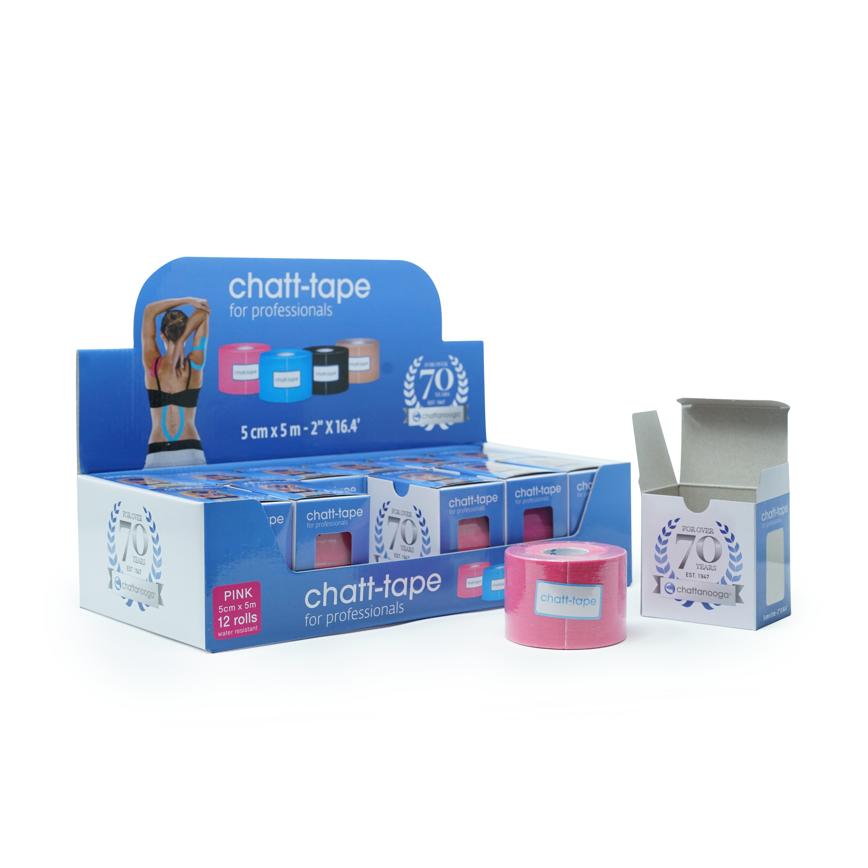 CHATTANOOGA_Chatt-Tape-Kinesiotape-Set_Produktbild.png