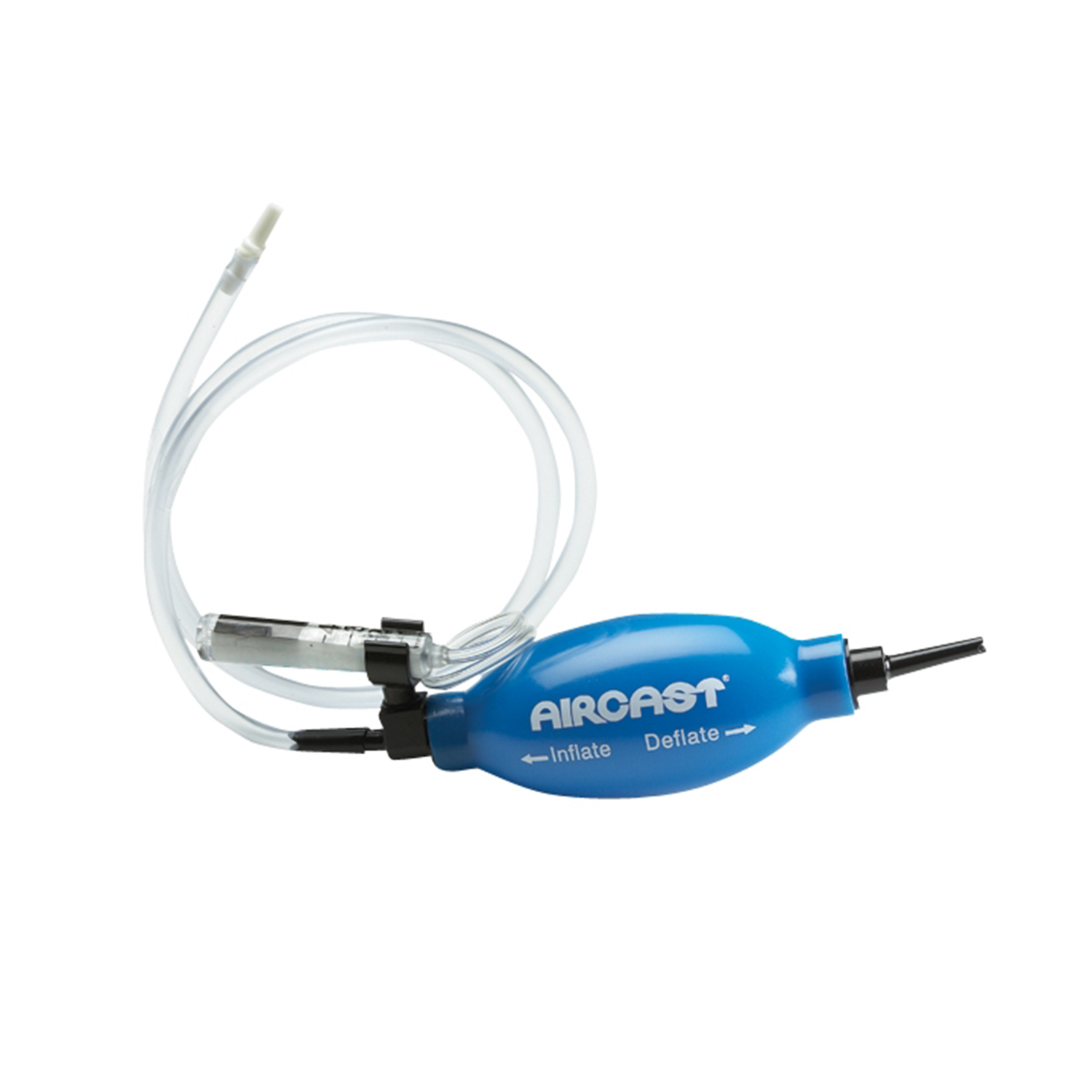 AIRCAST_Handpumpe-mit-Druckmesser_Produktbild.png