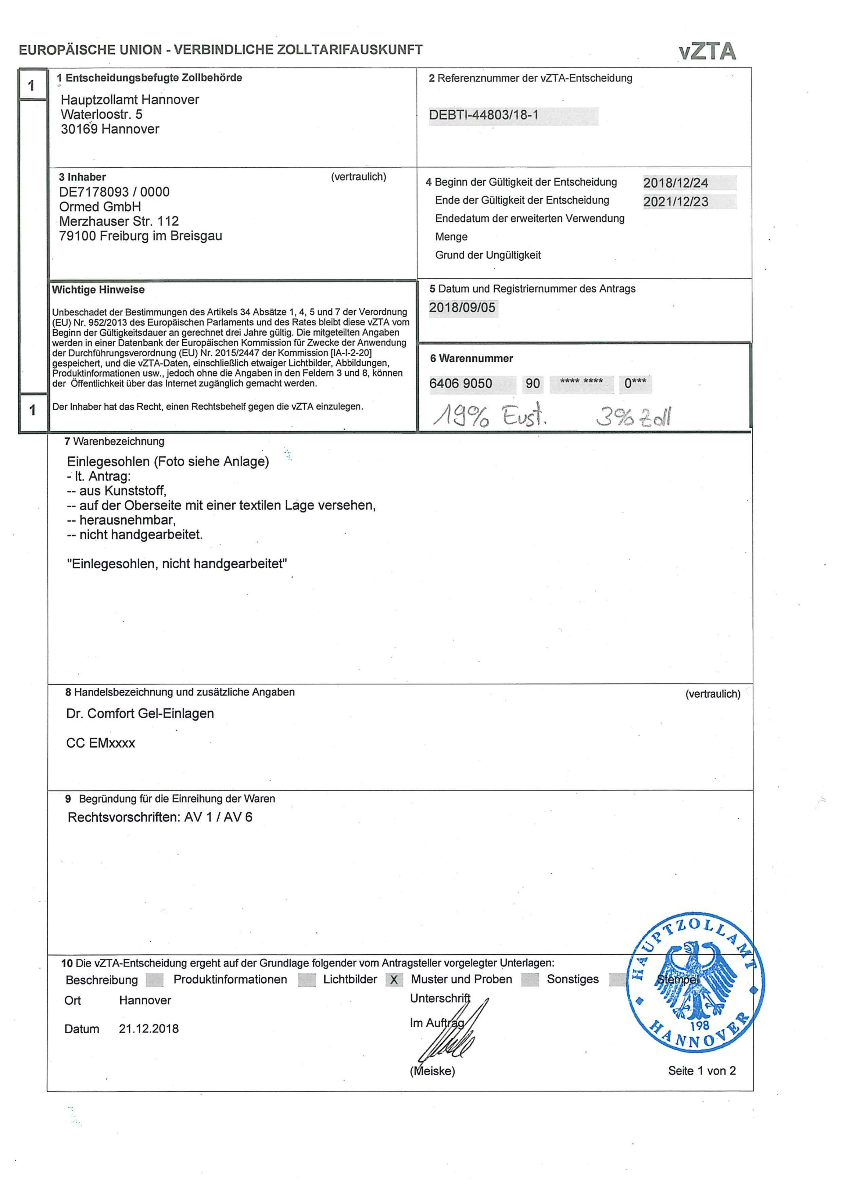 DEBTI-44803-18-1 Dr. Comfort GEL-EINLAGEN CC EMxxxx 64069050900.pdf