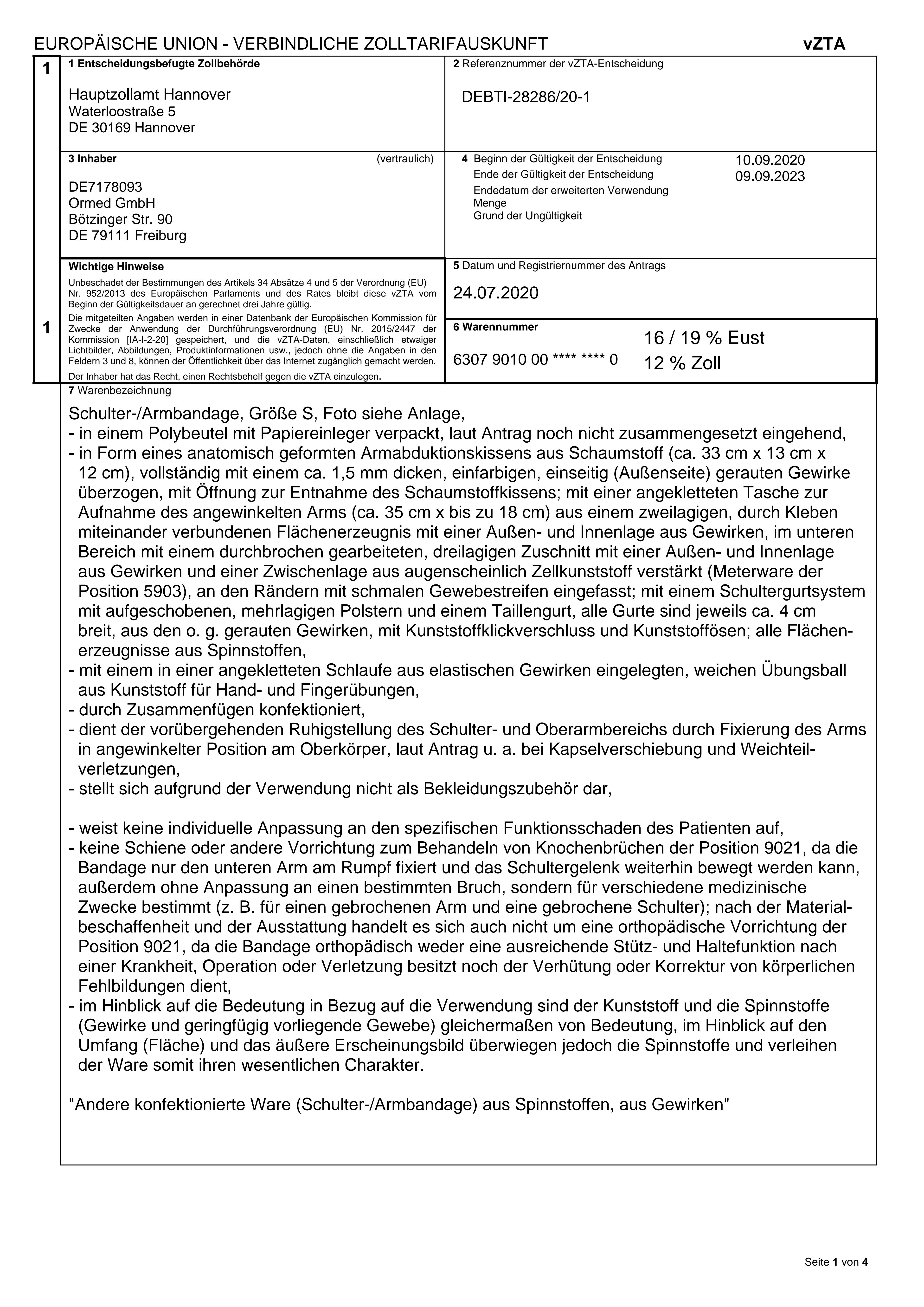 DEBTI-28286-20-1 Ultrasling IV 11-0445-x 63079010000.pdf