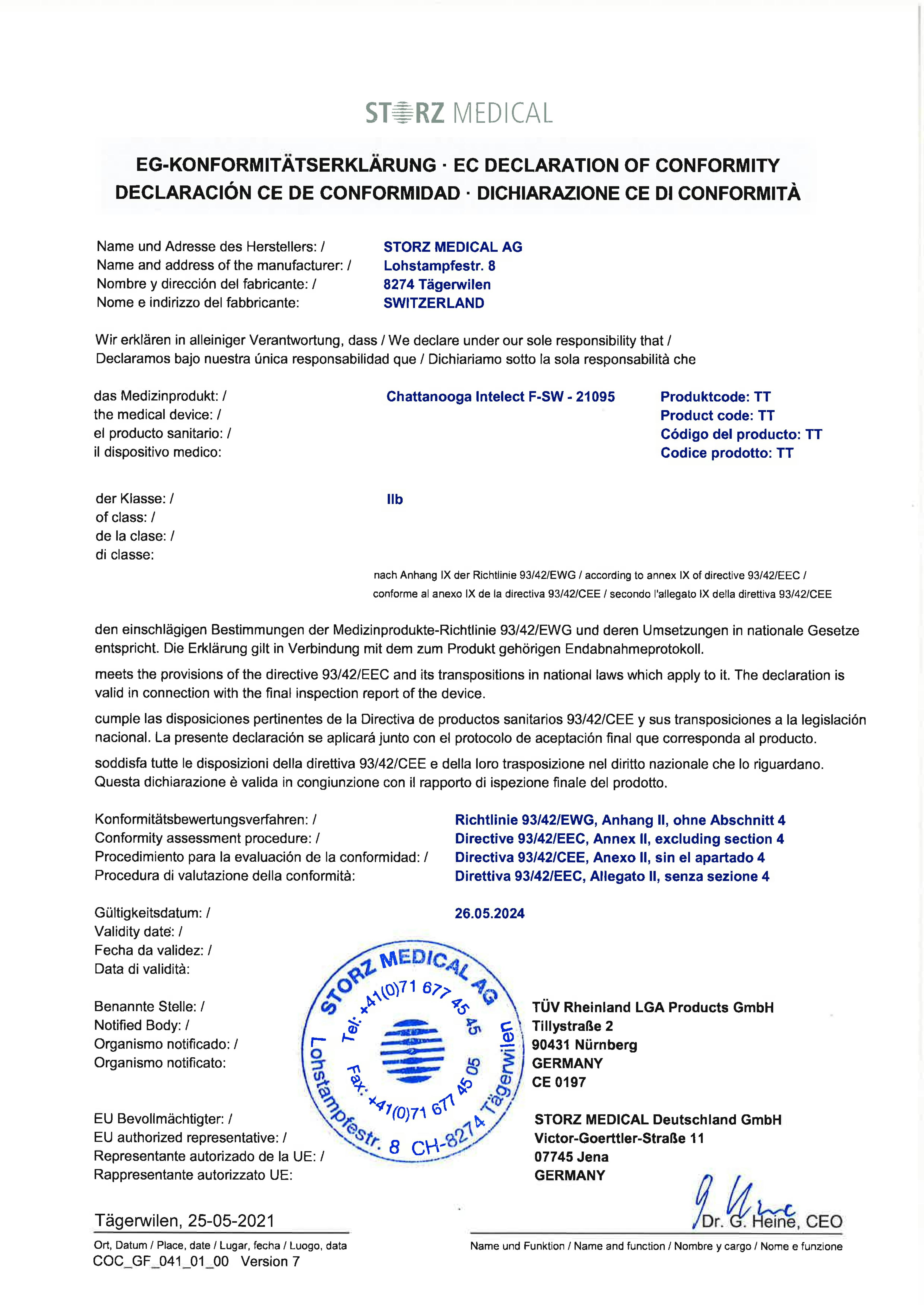 DoC Chattanooga Intelect F-SW - 21095 ROW_V7.pdf