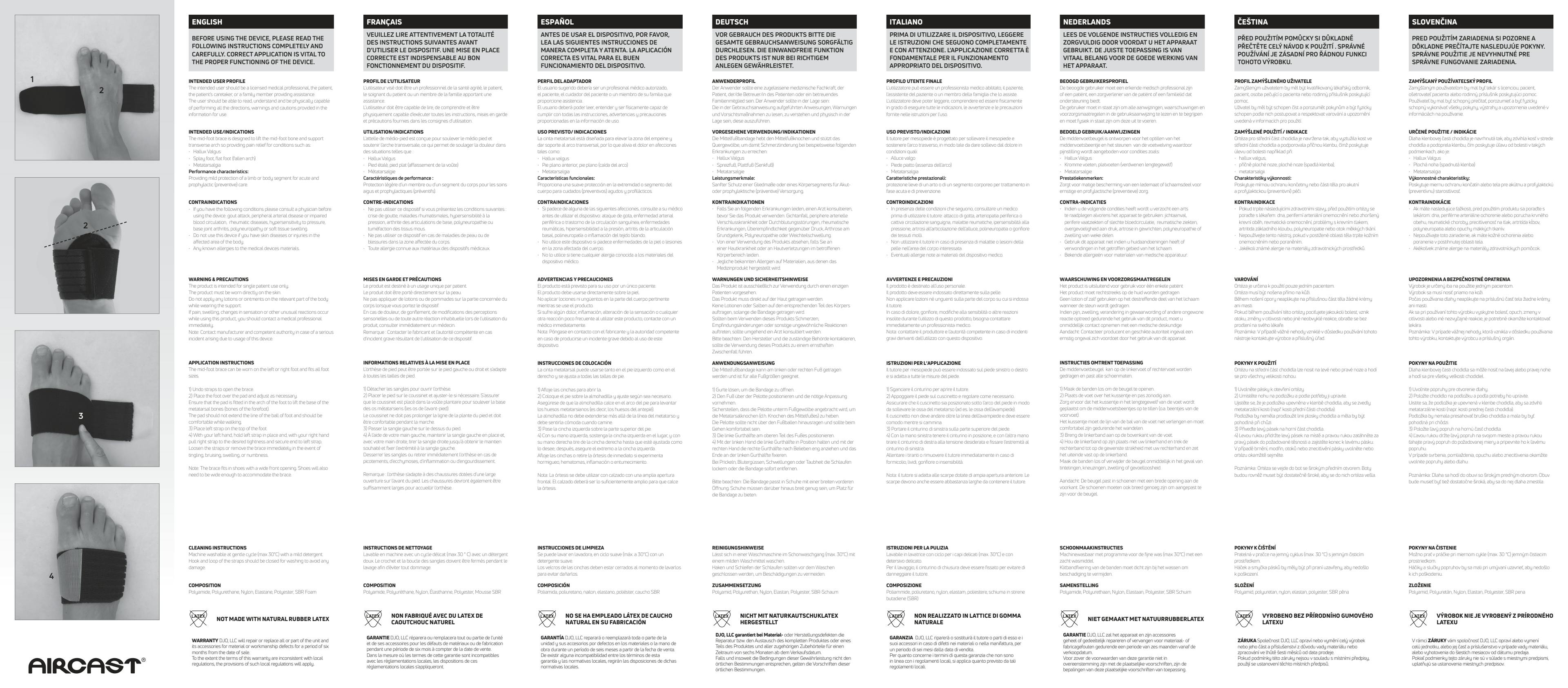 Gebrauchsanweisung_AIRCAST_Actytoe Lift_ 13-4558 Rev. B-2021-01-26.pdf