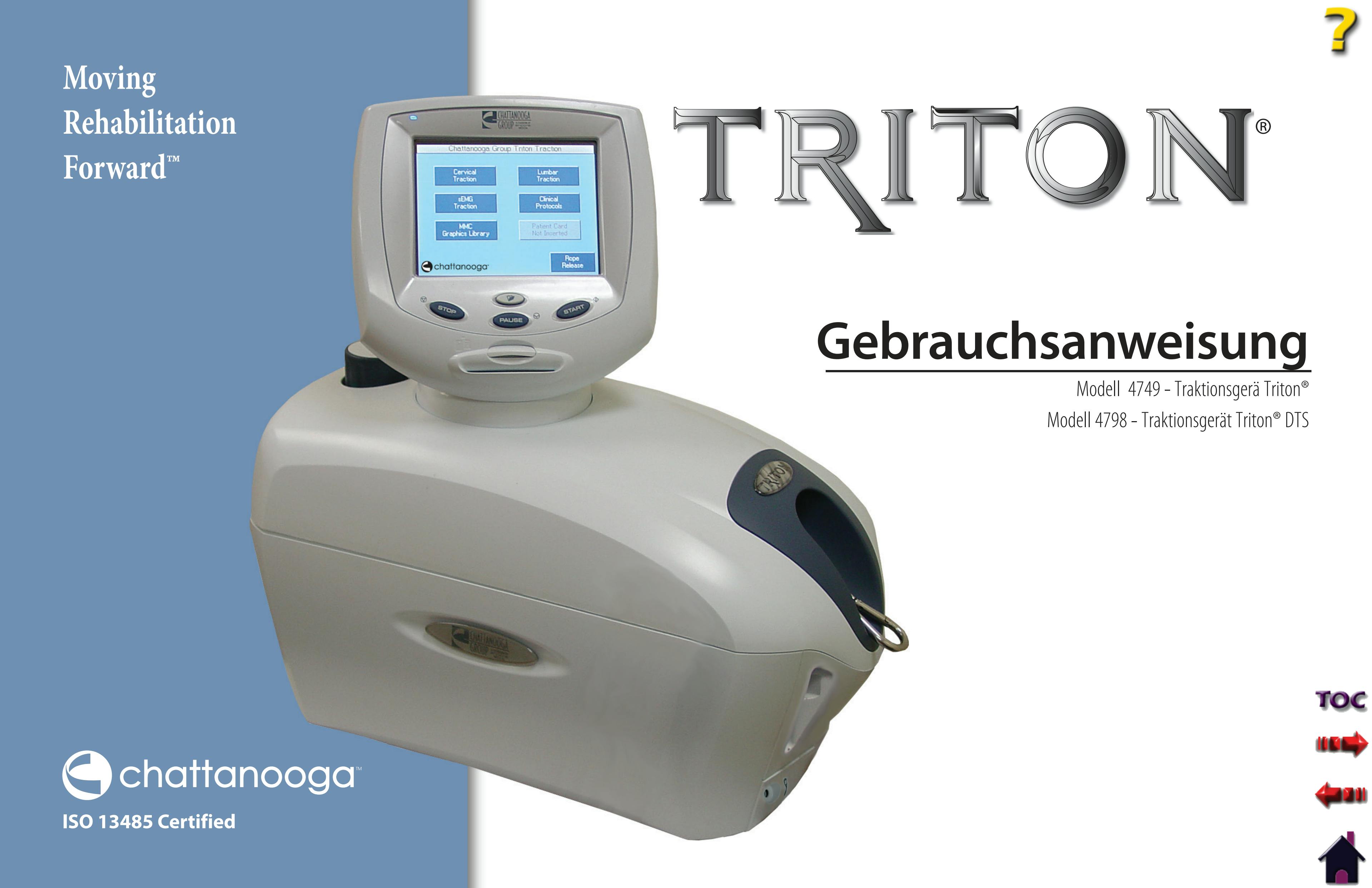 Gebrauchsanleitung_CHATTANOOGA_Triton-DTS-Traktionsgerät_48144_F-2011.pdf