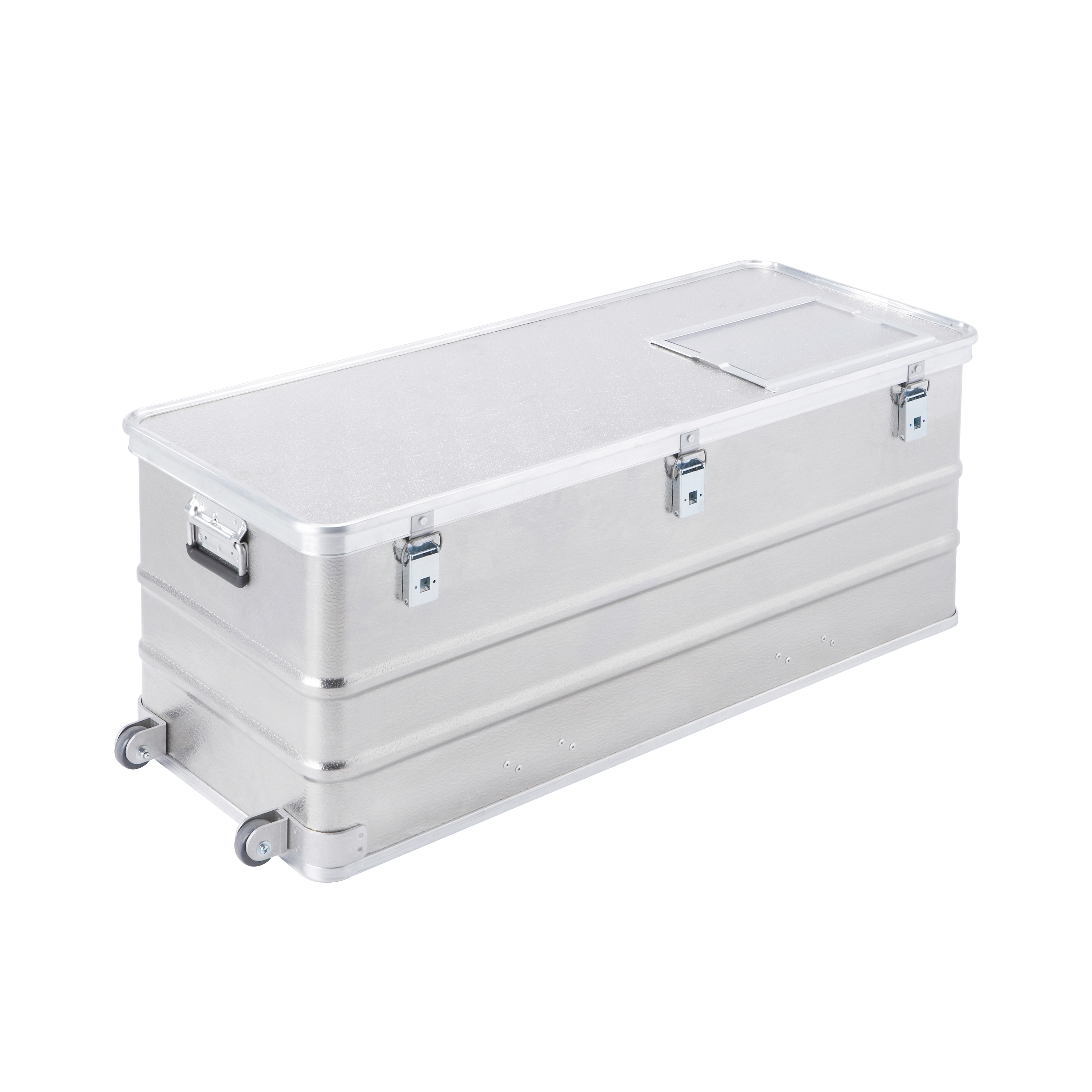 ARTROMOT-K1_Zusatzbild-Transportbox.png