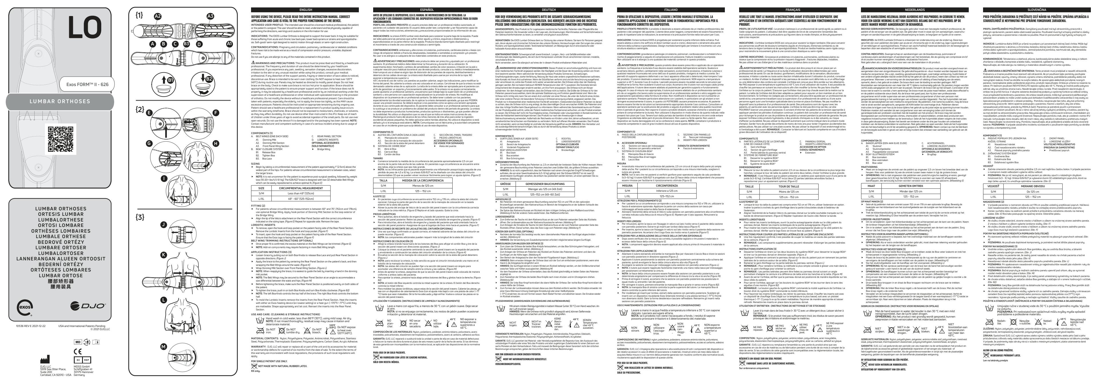 Gebrauchsanweisung_EXOS_626_10536-REV-E-2021-02-12.pdf