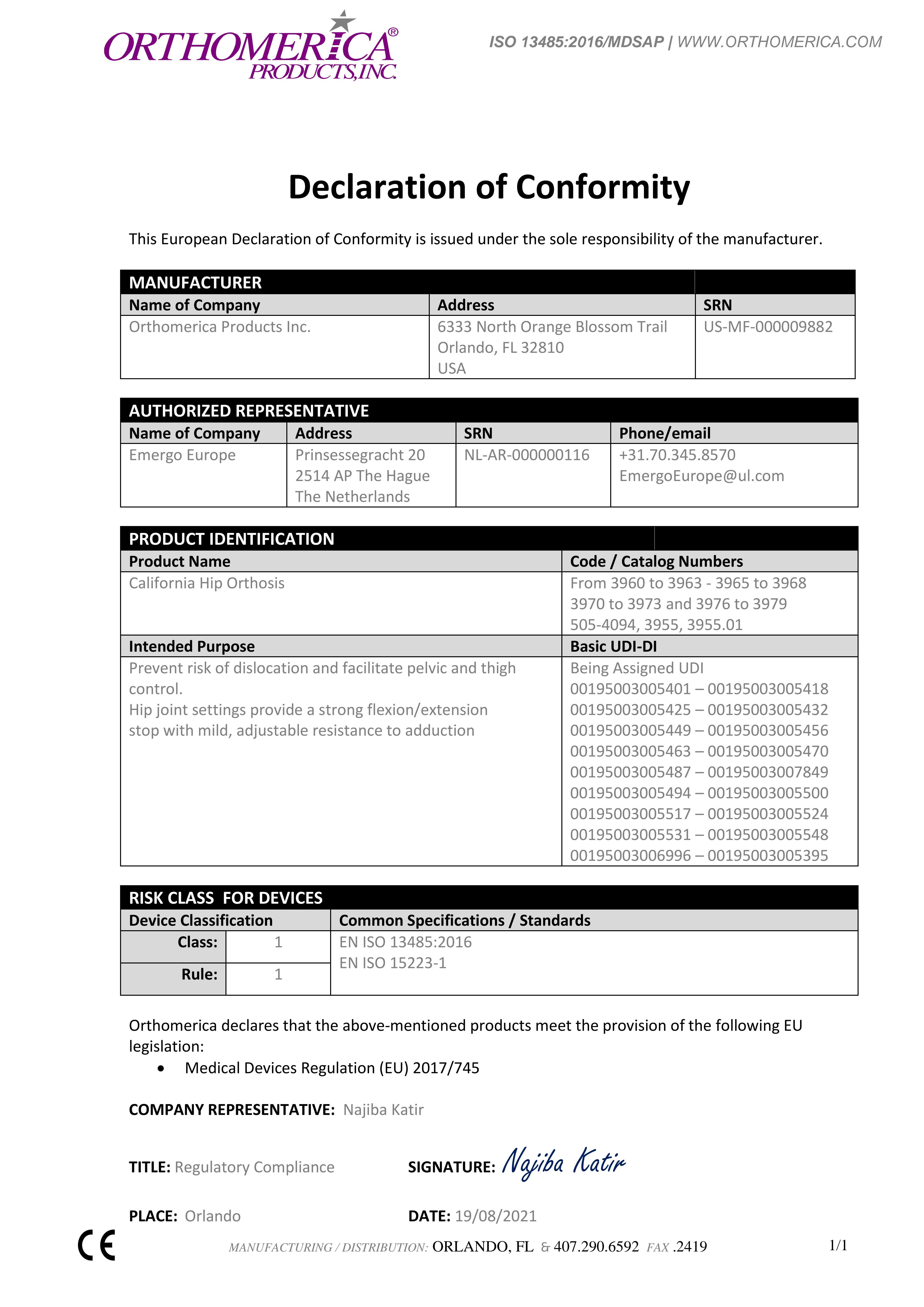 DecofConform California Hip Orthosis and Components.pdf