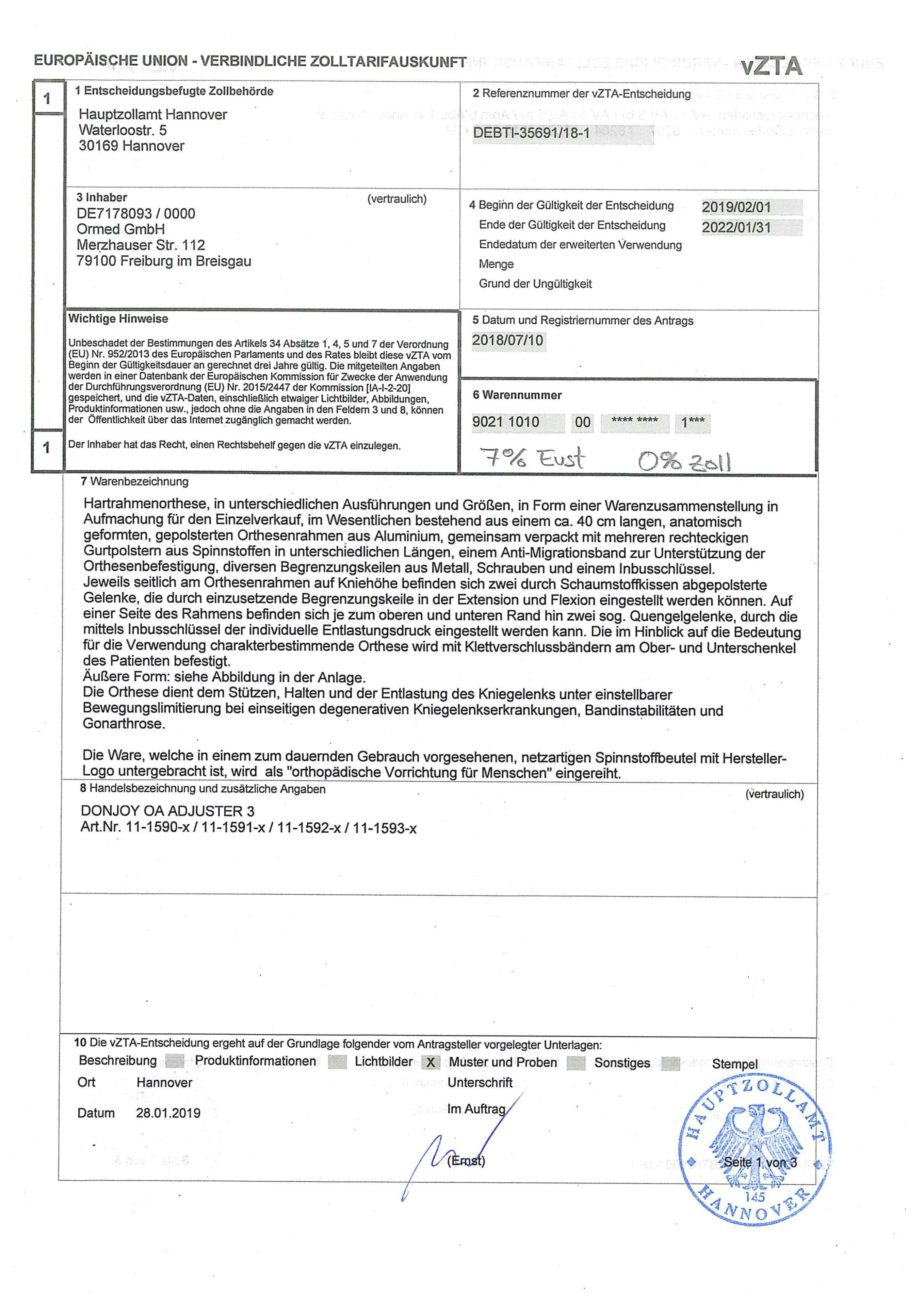 DEBTI-35691-18-1 DONJOY OA ADJUSTER 3 11-1590-x bis 11-1593-x 90211010001.pdf