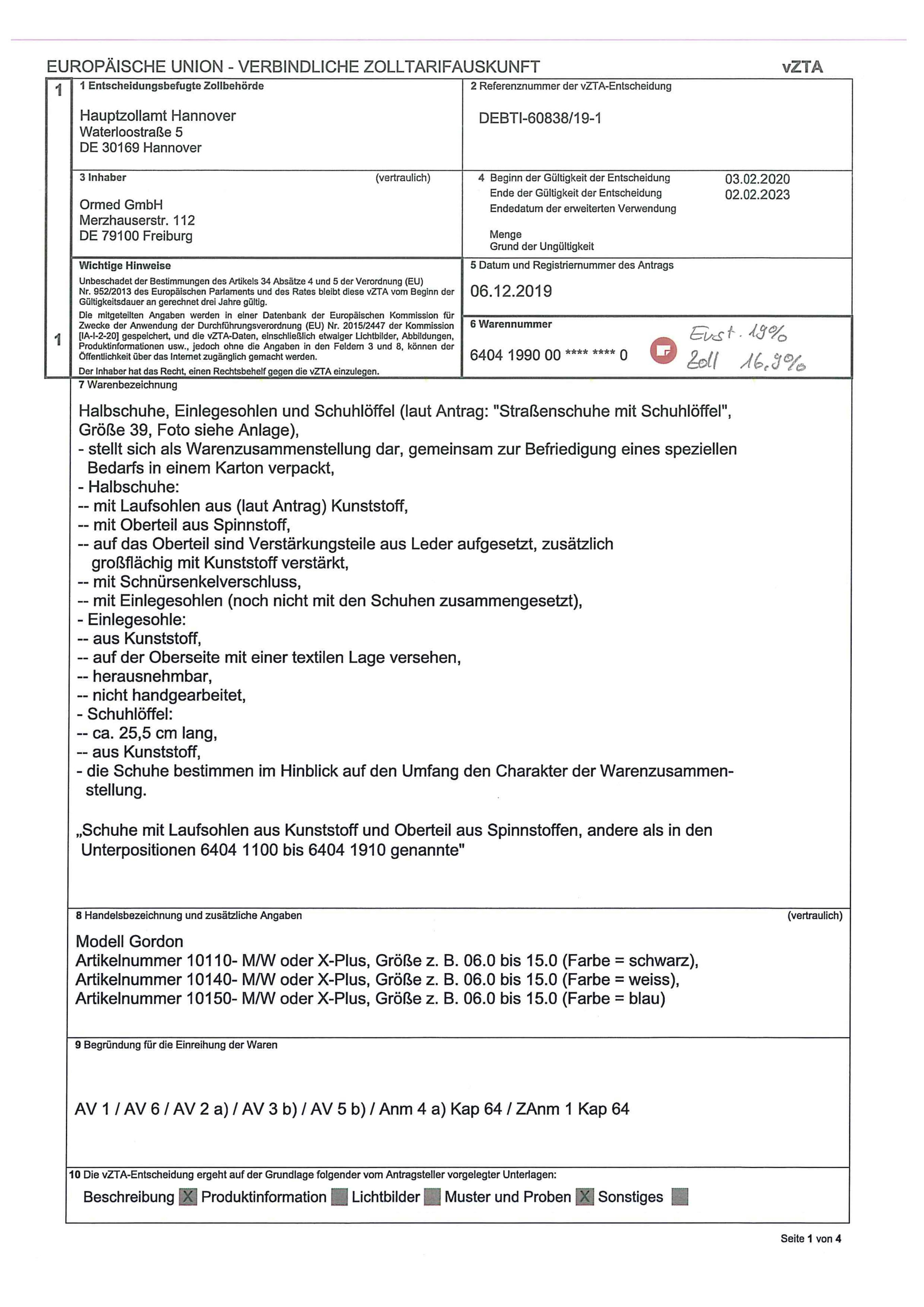 DEBTI-60838-19-1 Dr. Comfort GORDON 10110-M-xxx 64041990000.pdf