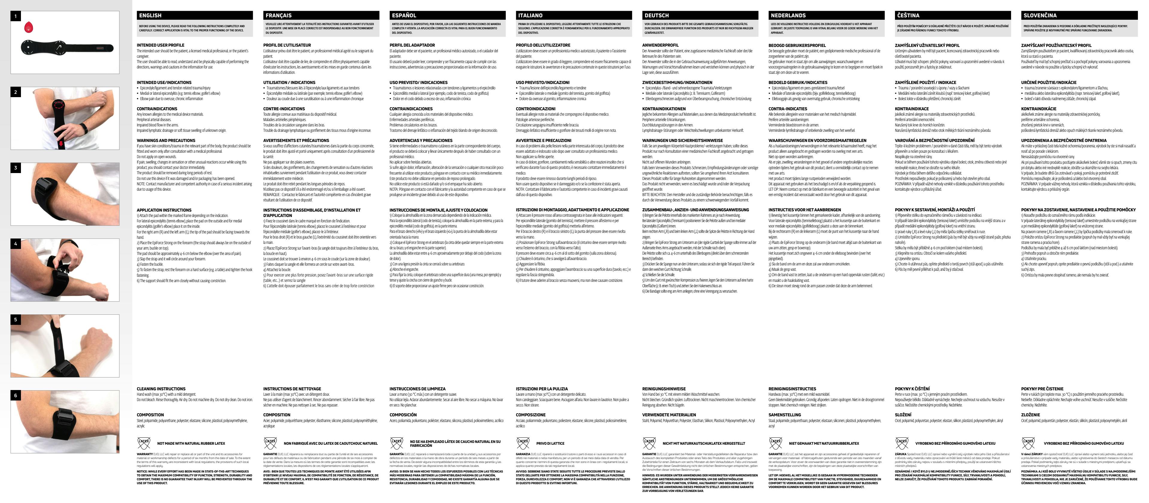 Gebrauchsanleitung_DONJOY_EpiForce-Strong_13-00028-REV-A-2021-12-20.pdf