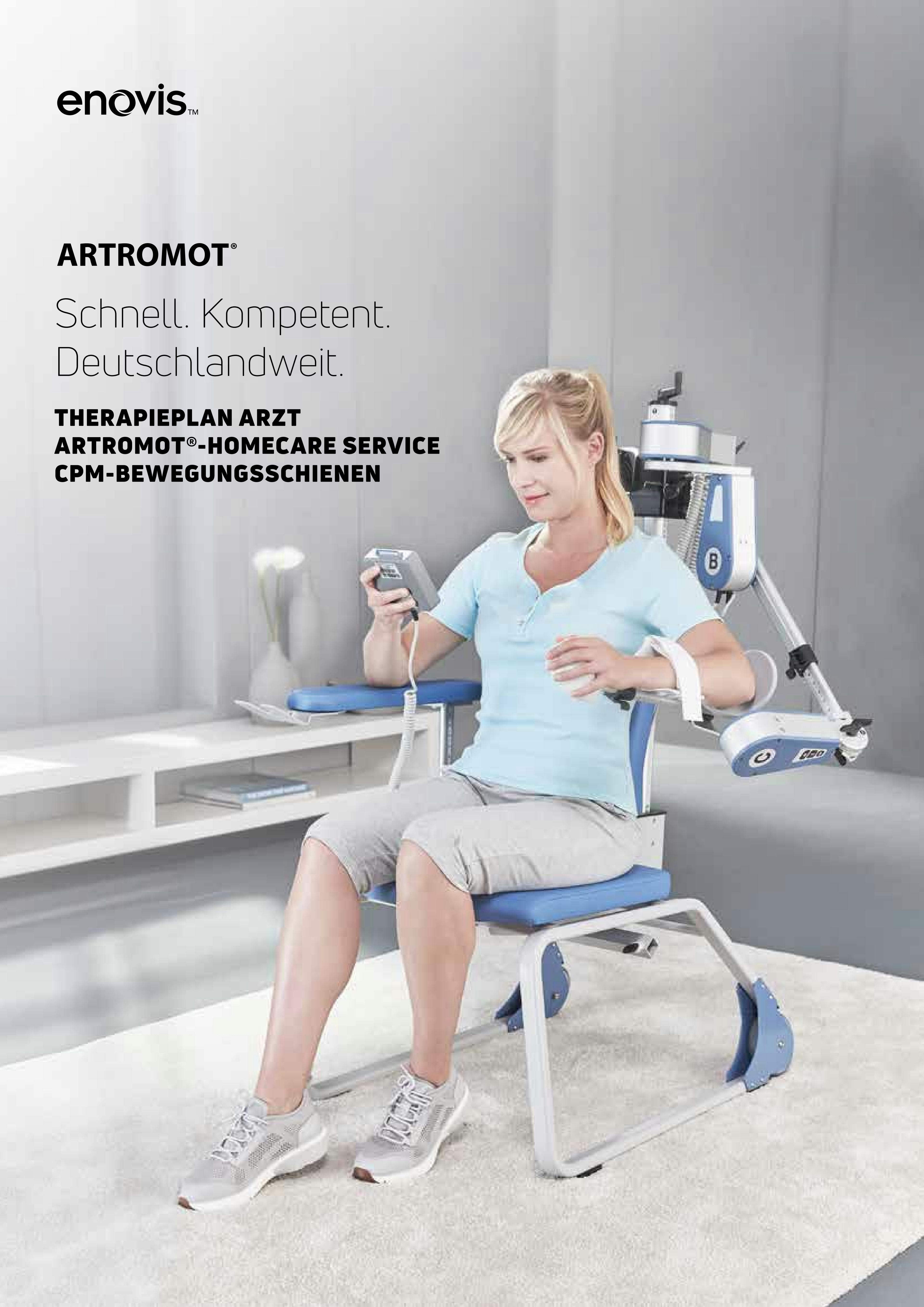 Therapieplaene Artromot_Arzt_MOT-705-TA-MOT-705-TA-Rev.6-2023-03-13.pdf