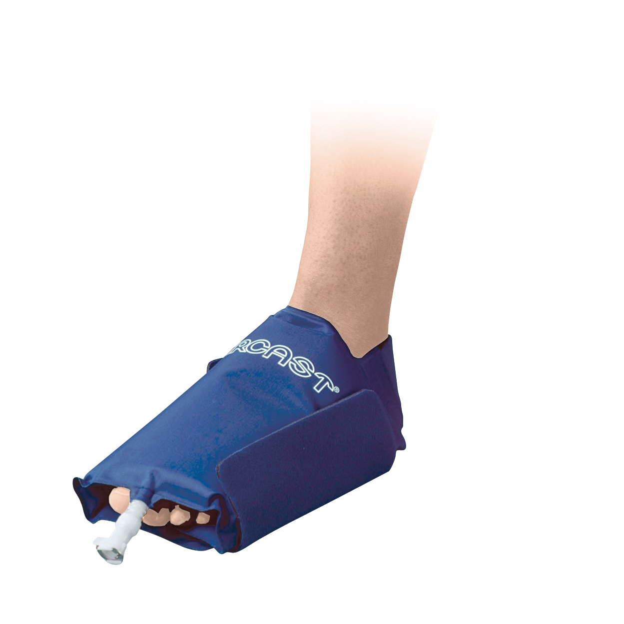 AIRCAST_Cryo-Cuff-Fussbandage_Produktbild.png