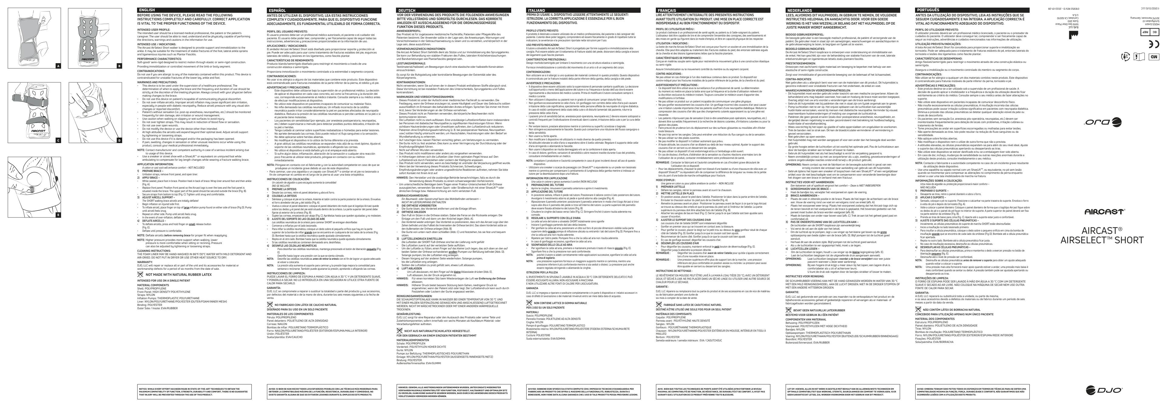 Gebrauchsanleitung-AIRCAST Short Walker-01E952.pdf