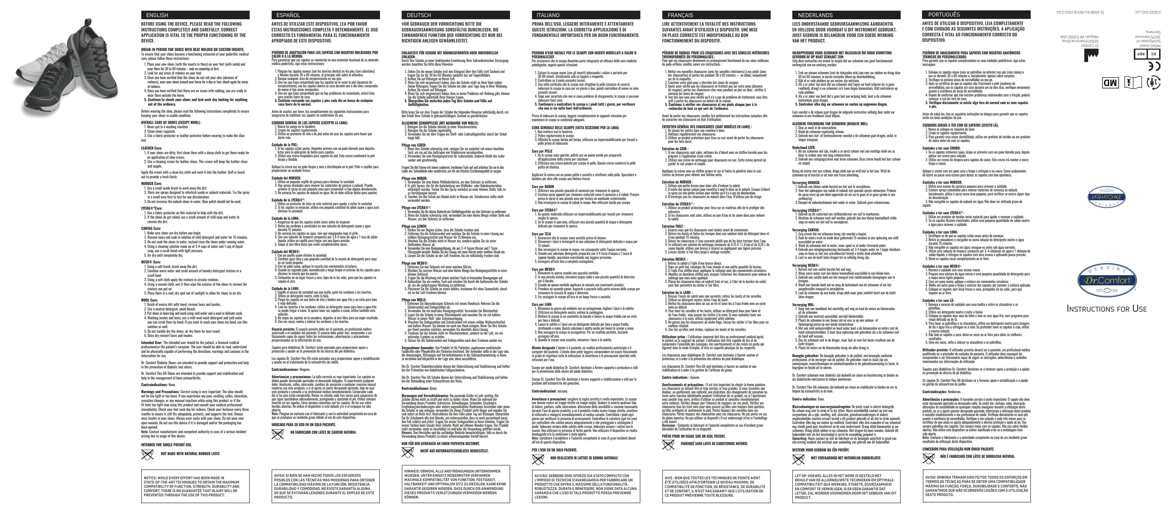 Gebrauchsanweisung_ DR. Comfort_ Ohne Latex_2022-02-24.pdf