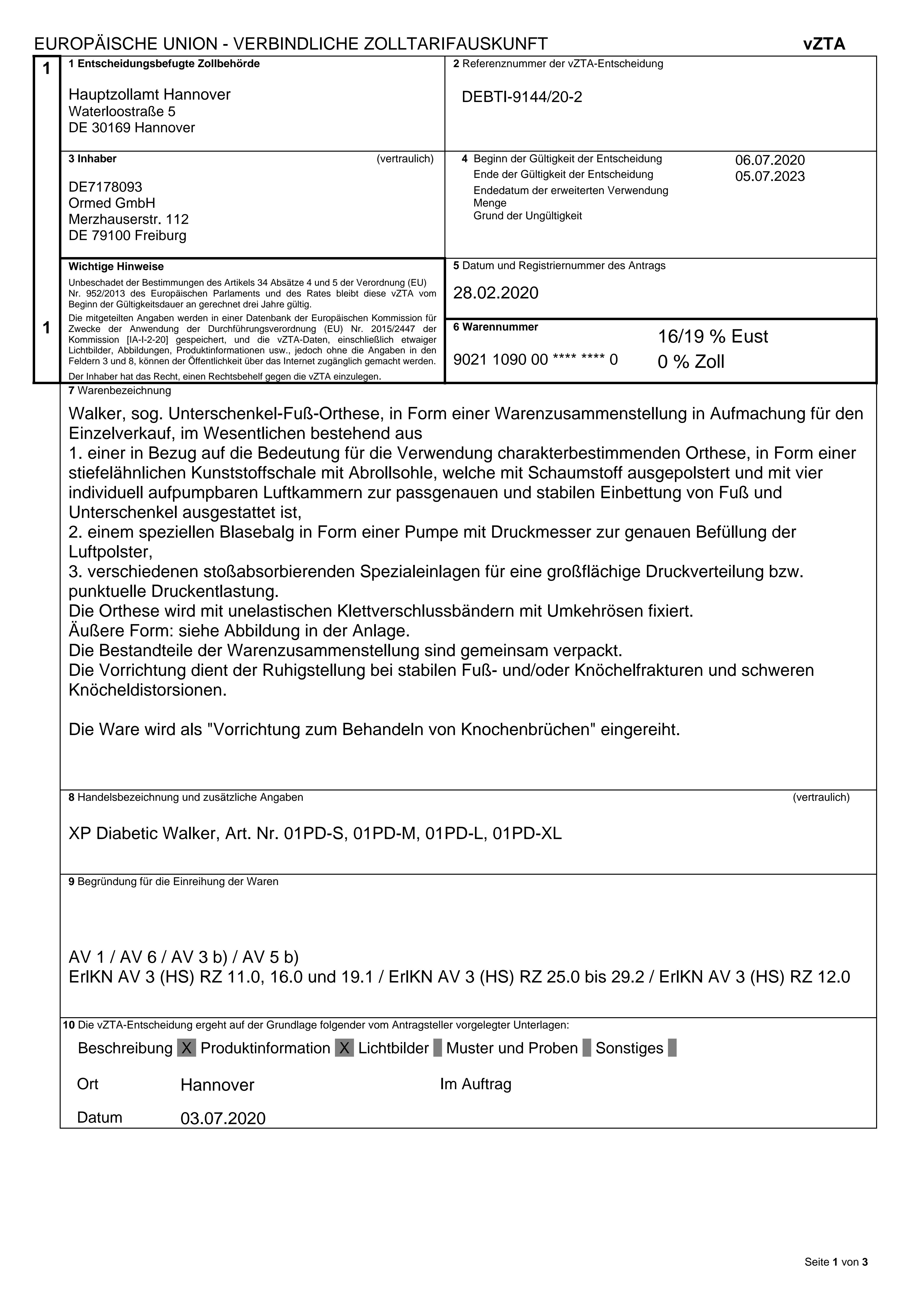 DEBTI-9144-20-2 Airselect Diabetic Walker 01PD-x 90211090000.pdf