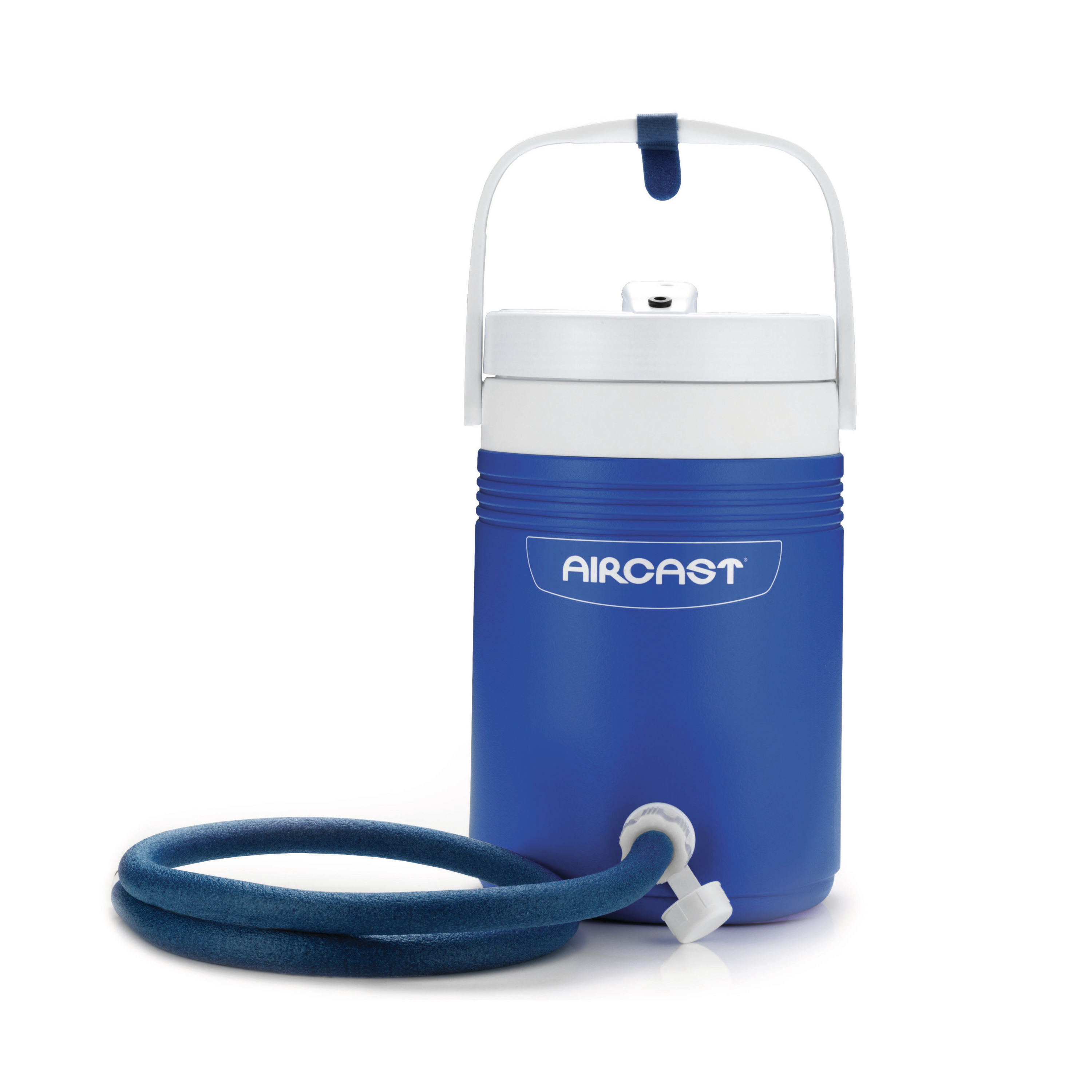 AIRCAST_Cryo-Cuff-Kanne-mit-Schlauch_Produktbild.png