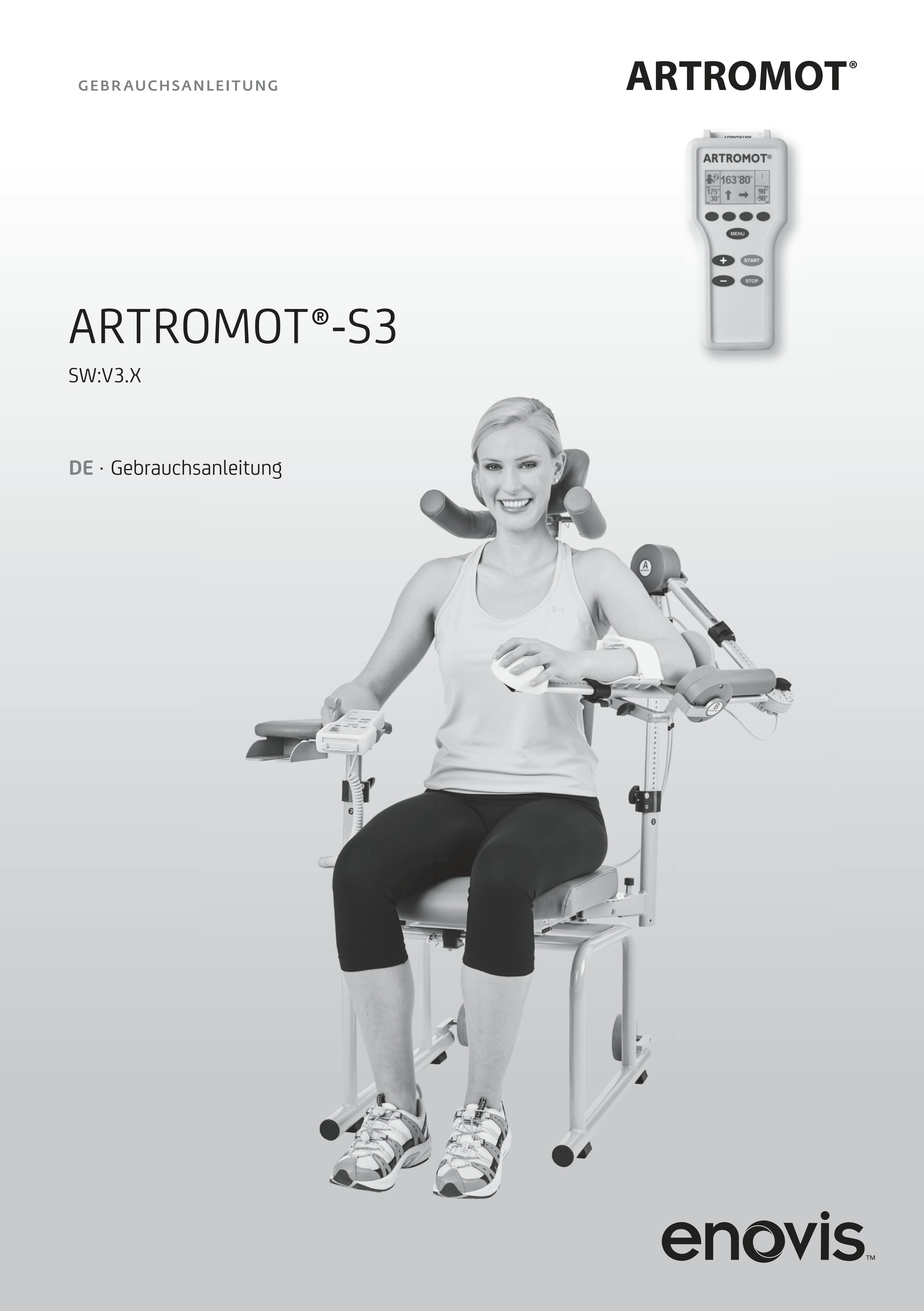 Gebrauchanleitung_Artromot_S3_MOT-321-D-REV_09b-2023-11-28.pdf