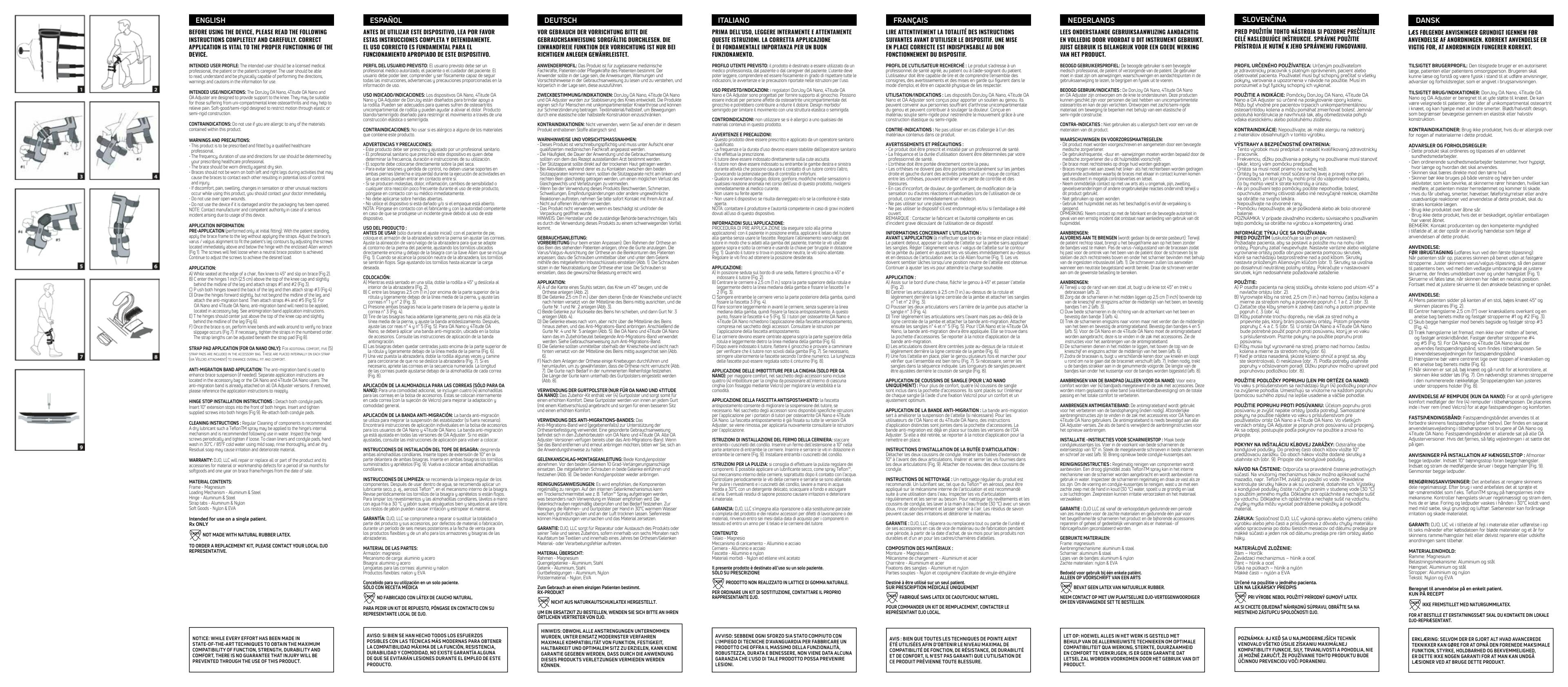 Gebrauchsanleitung_DONJOY_4Titude-OA-Nano-OA-Adjuster_13-9276-Rev-G-2021-11-11.pdf