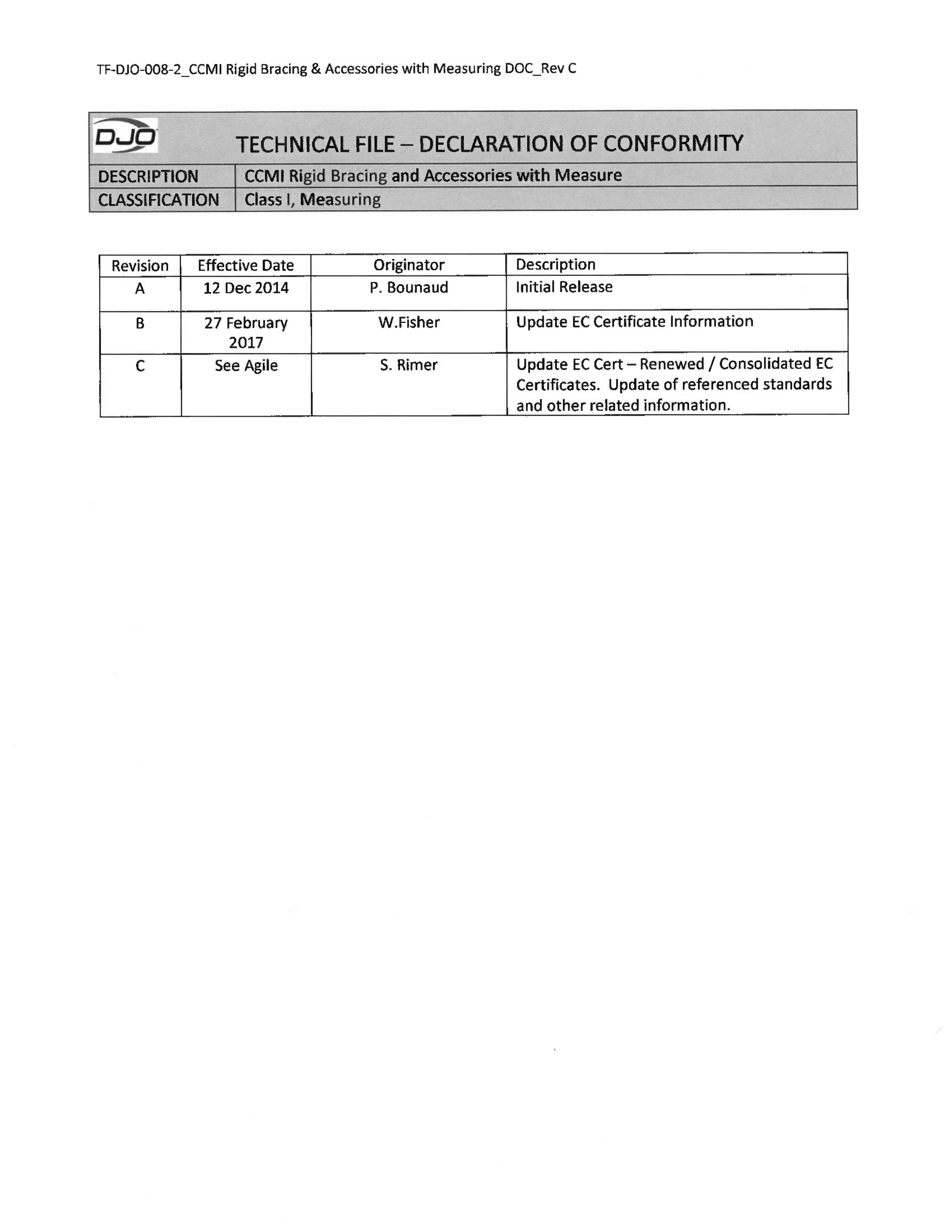 TF-DJO-008-2_Rev C_CCMI Rigid Bracing & Accessories with Measuring_DoC_Class Im_JP - Signed.pdf