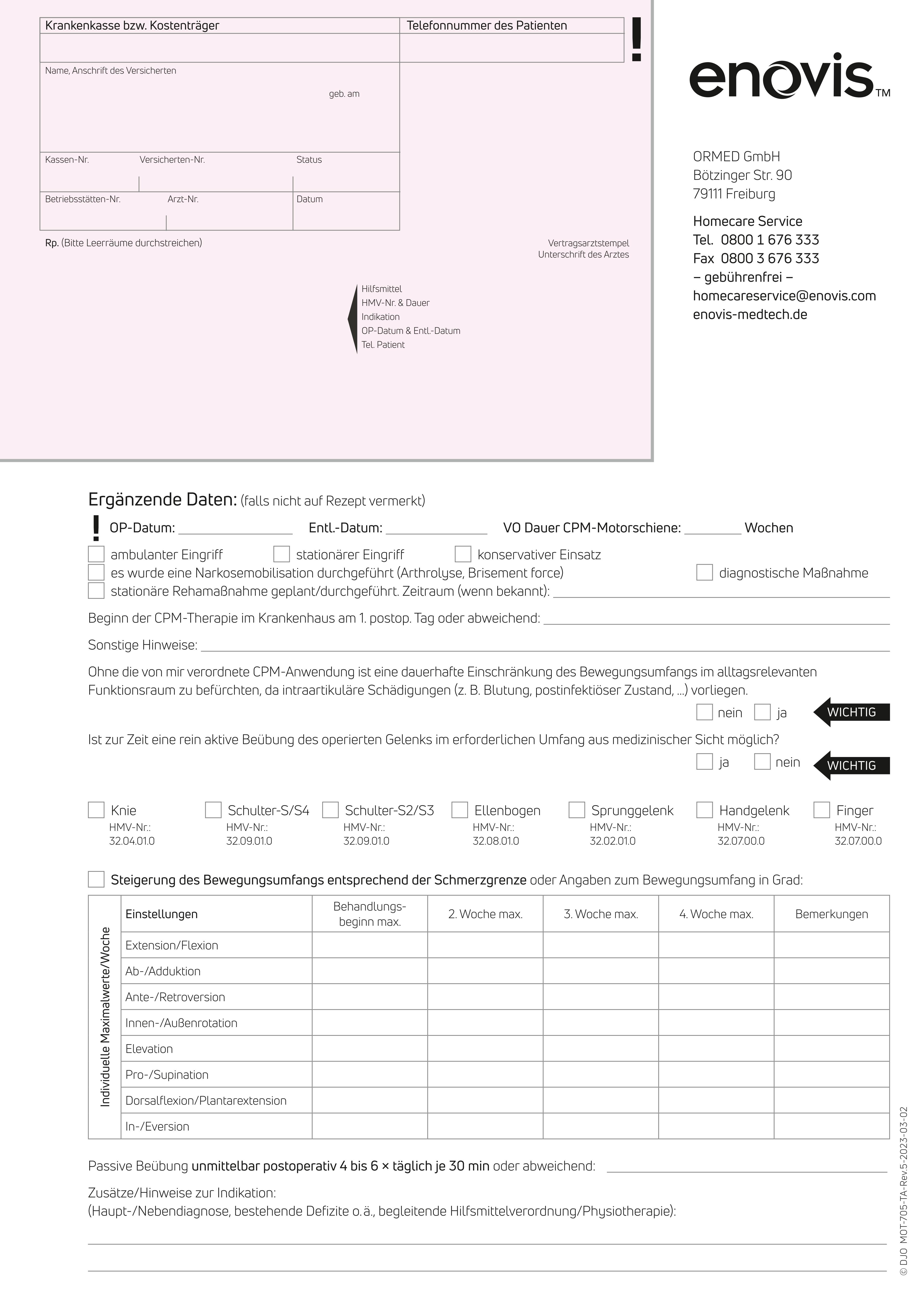 Formular_Artromot_Therapieplaene_Arzt_MOT-705-TA-Rev5-2023-02-03.pdf