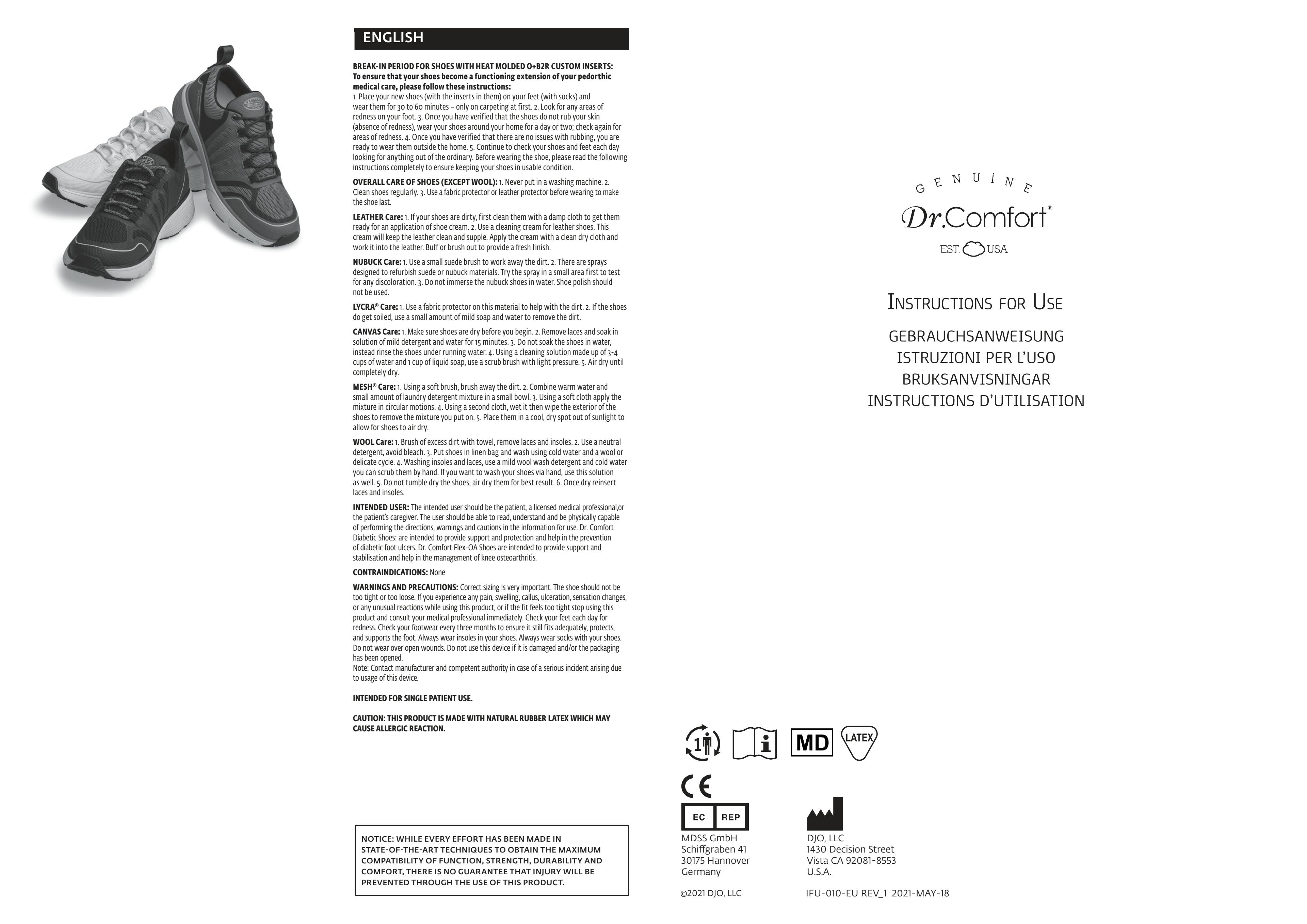 Gebrauchsanleitung_DRC_Schuhe-mit-Latex_IFU-010-EU-REV_1-2021-MAY-18.pdf