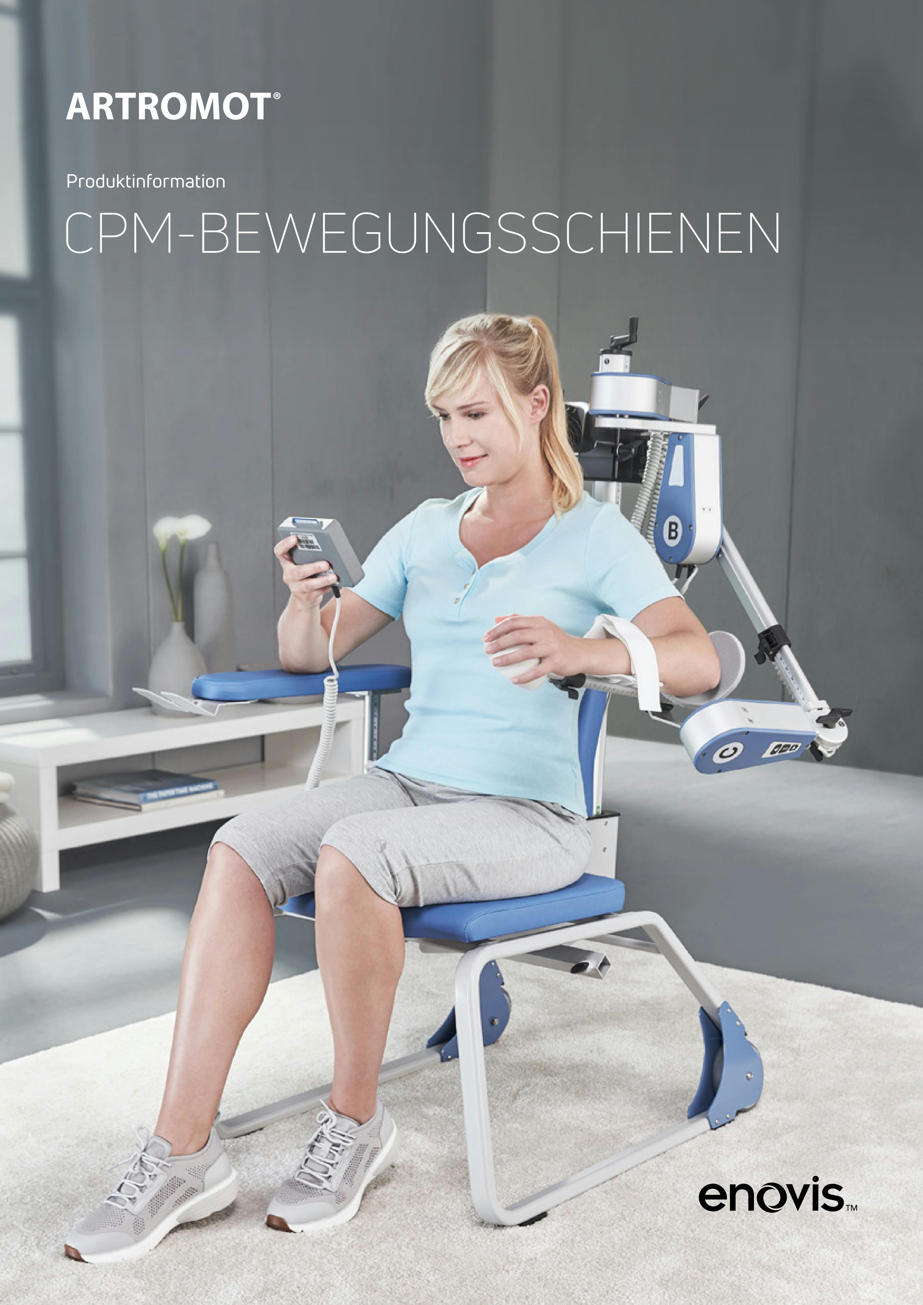 Produktinformation_ARTROMOT® CPM-Bewegungsschienen_MOT-100-2022-05-16.pdf