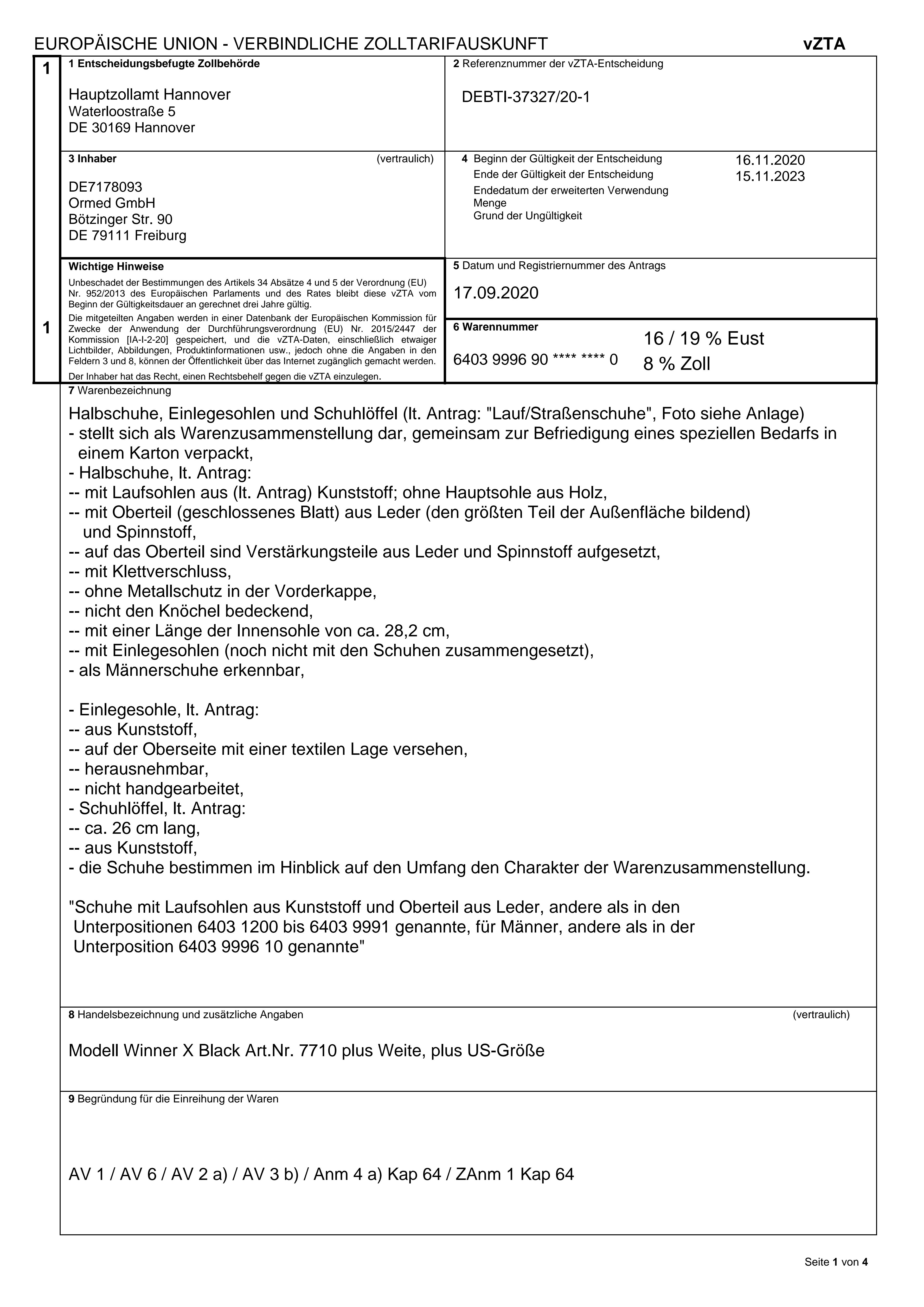 DEBTI-37327-20-1 Dr. Comfort Winner X 7710-xx 64039996900.pdf