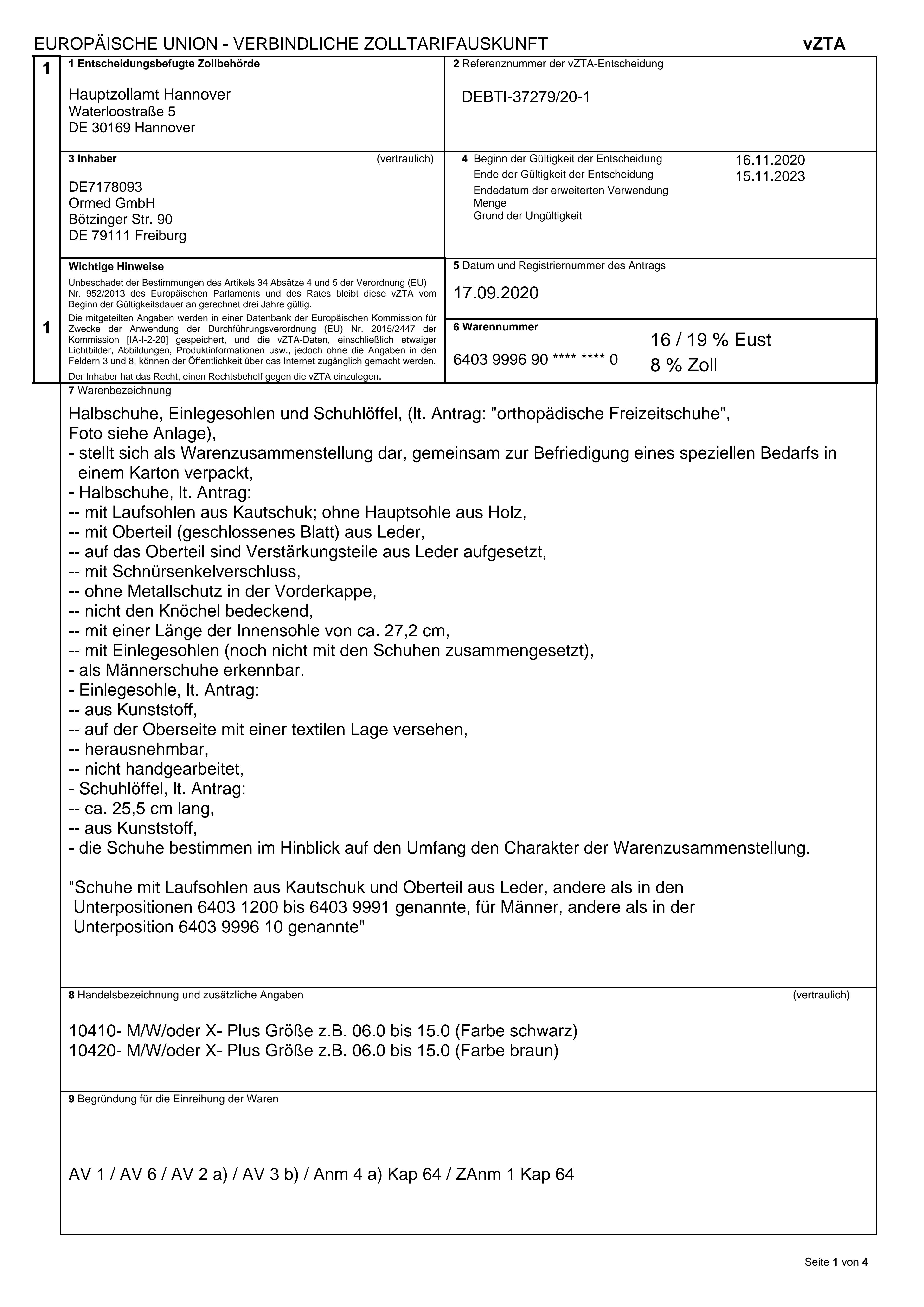 DEBTI-37279-20-1 Dr. Comfort Roger 10410-xx 10420-xx 64039996900.pdf