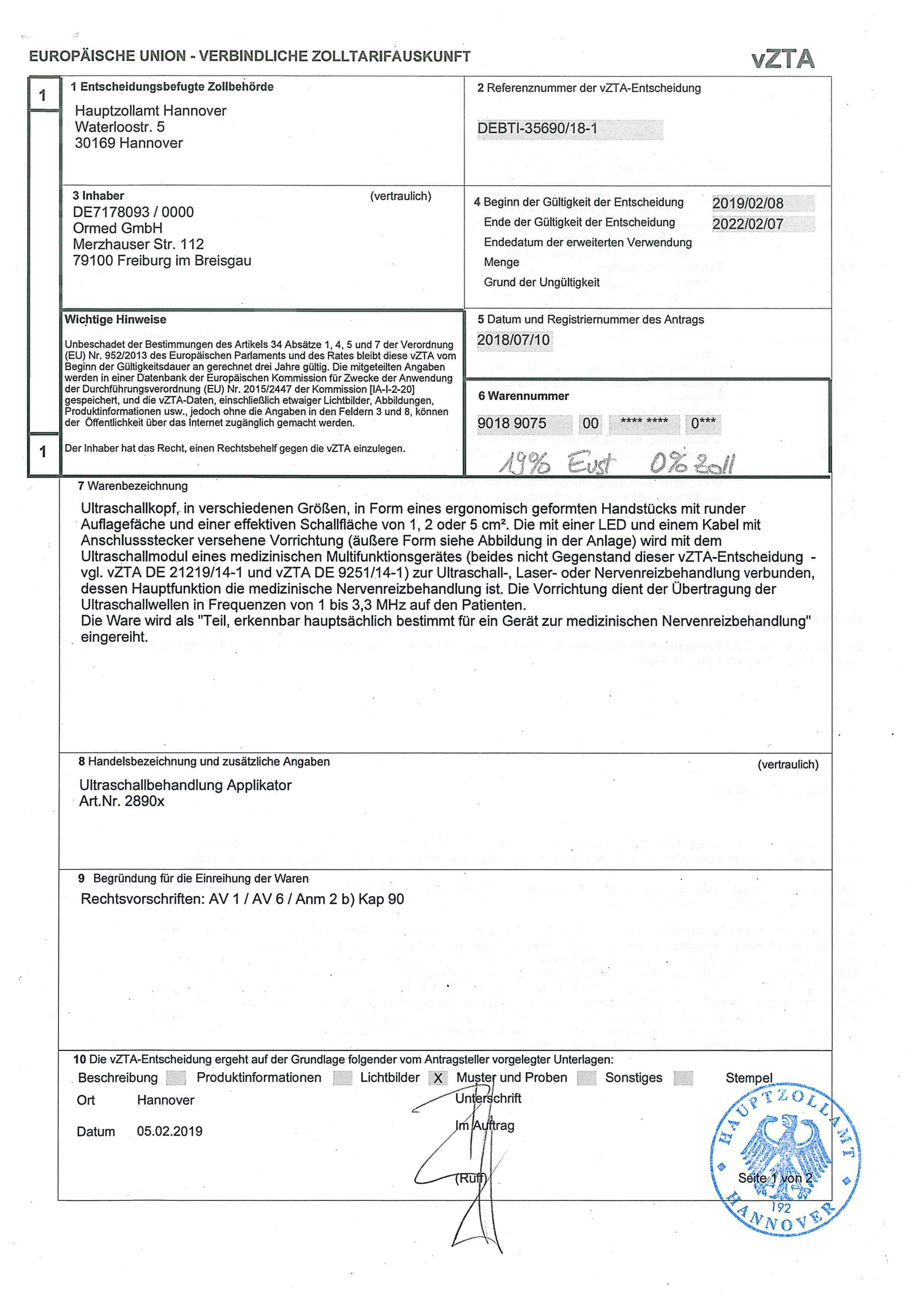 DEBTI-35690-18-1 ULTRASCHALLAPPLIKATOREN 2890x 90189075000.pdf