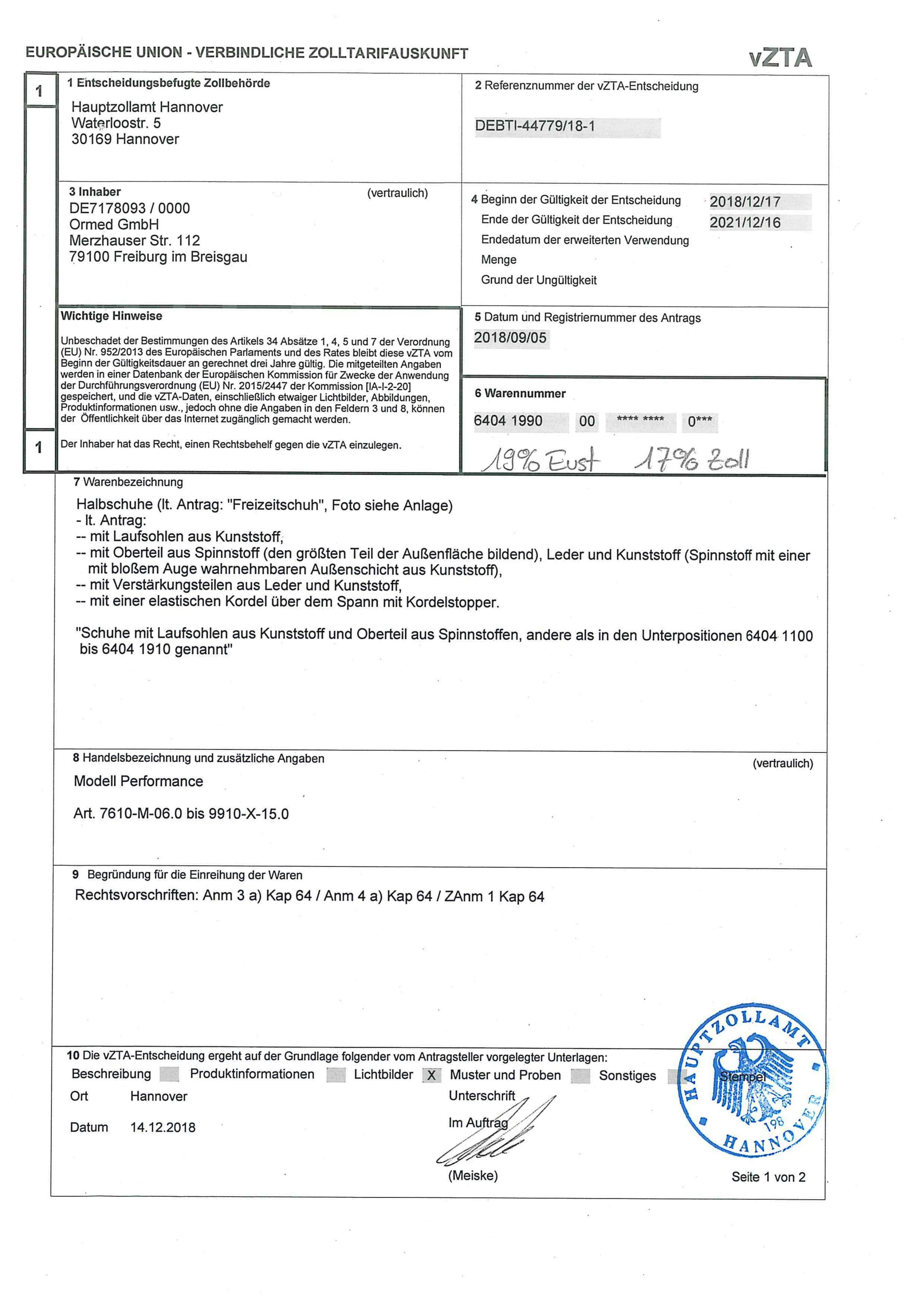 DEBTI-44779-18-1 Dr. Comfort PERFORMANCE 7610-M-06.0-bis 9910-X-15.0 64041990000.pdf