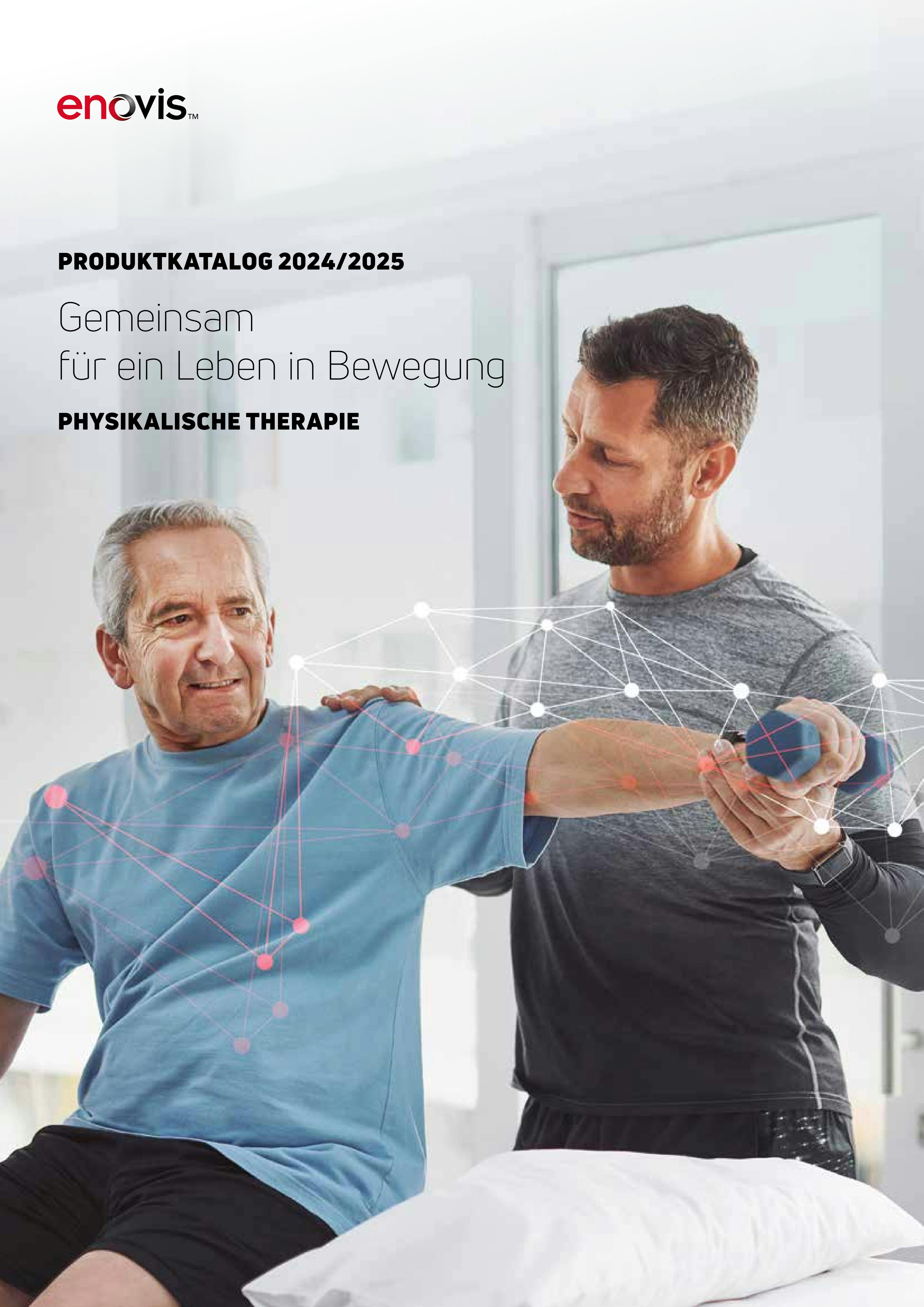 Produktkatalog_2024-2025_Physikalische Therapie_MT-KAT-001-REV.E-2024-02-28.pdf