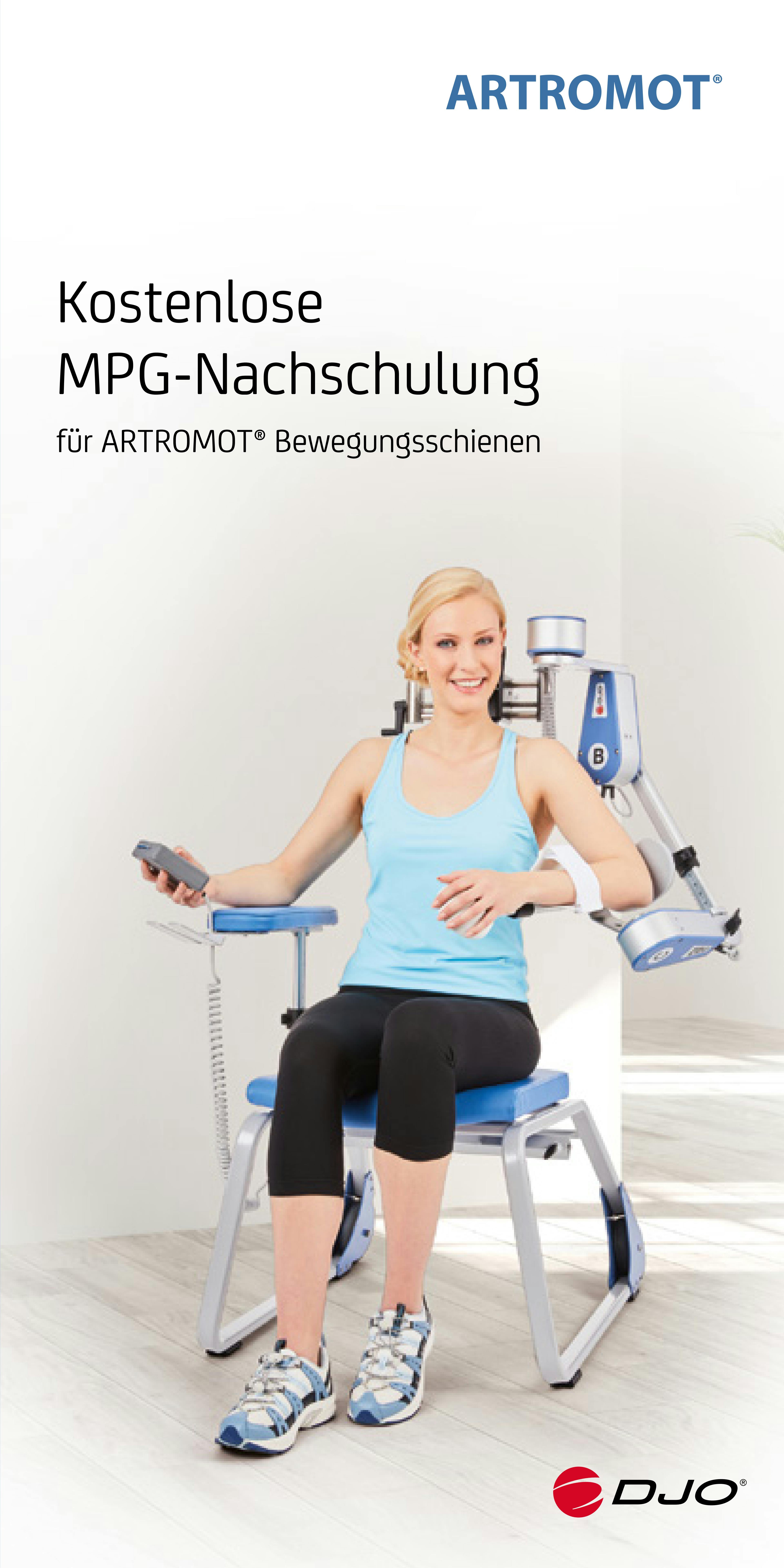 Flyer Artromot MPG Schulung MT-0080-REV1-05-19.pdf