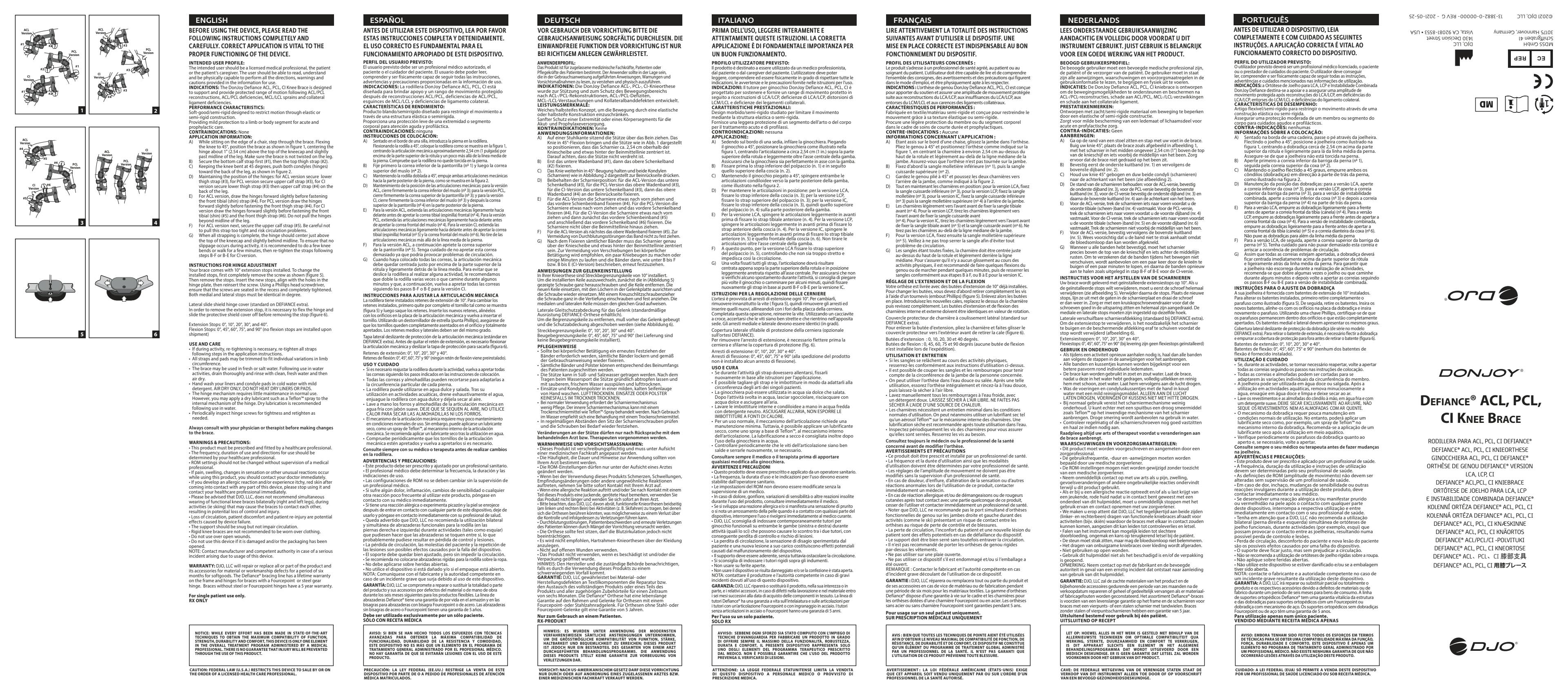 Gebrauchsanleitung_DONJOY_Defiance-III-ACL-PCL-CI_13-3882-0-00000-REV-G-2021-05-25.pdf