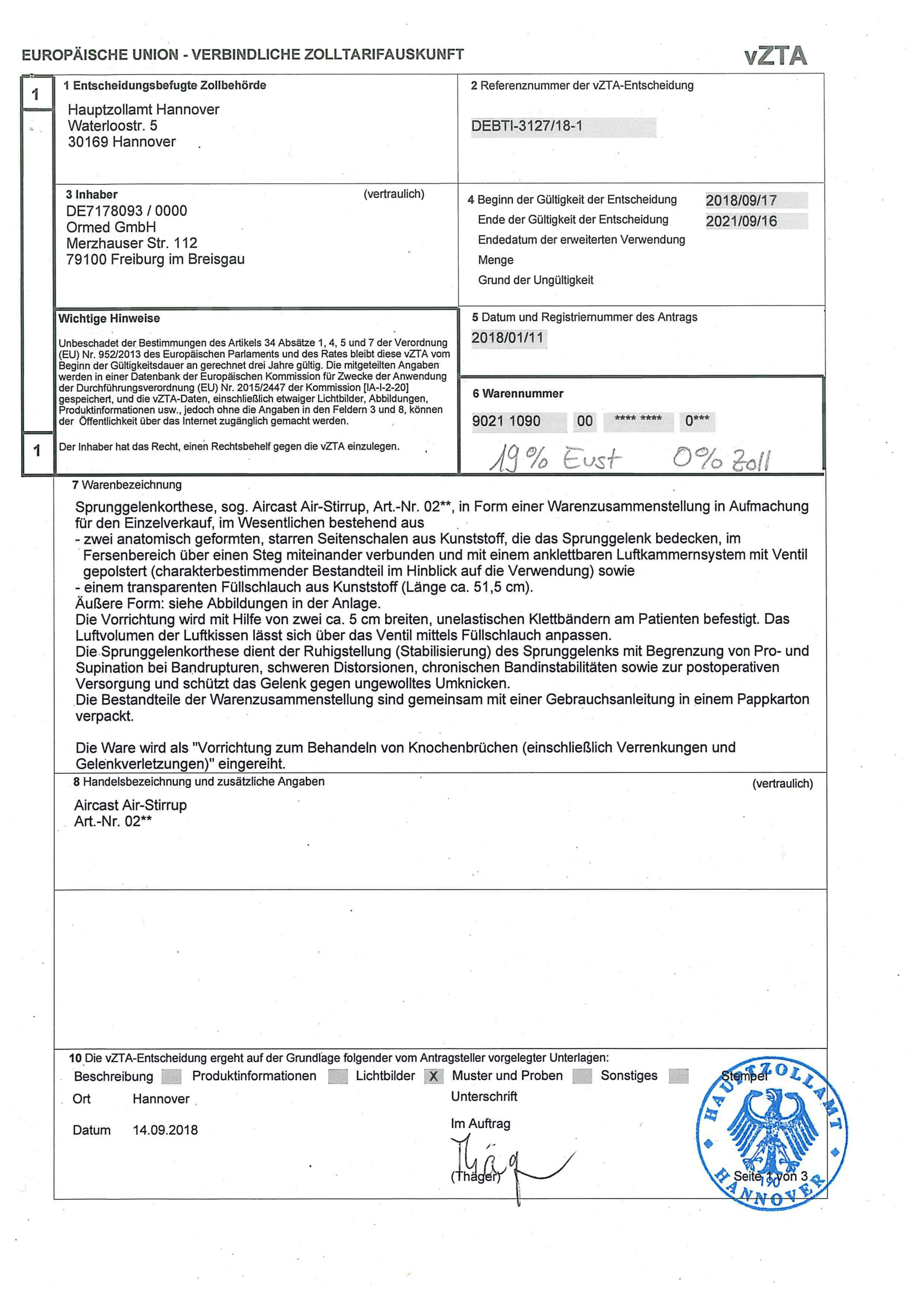 DEBTI-3127-18-1 AIR STIRRUP 02xx 90211090000.pdf