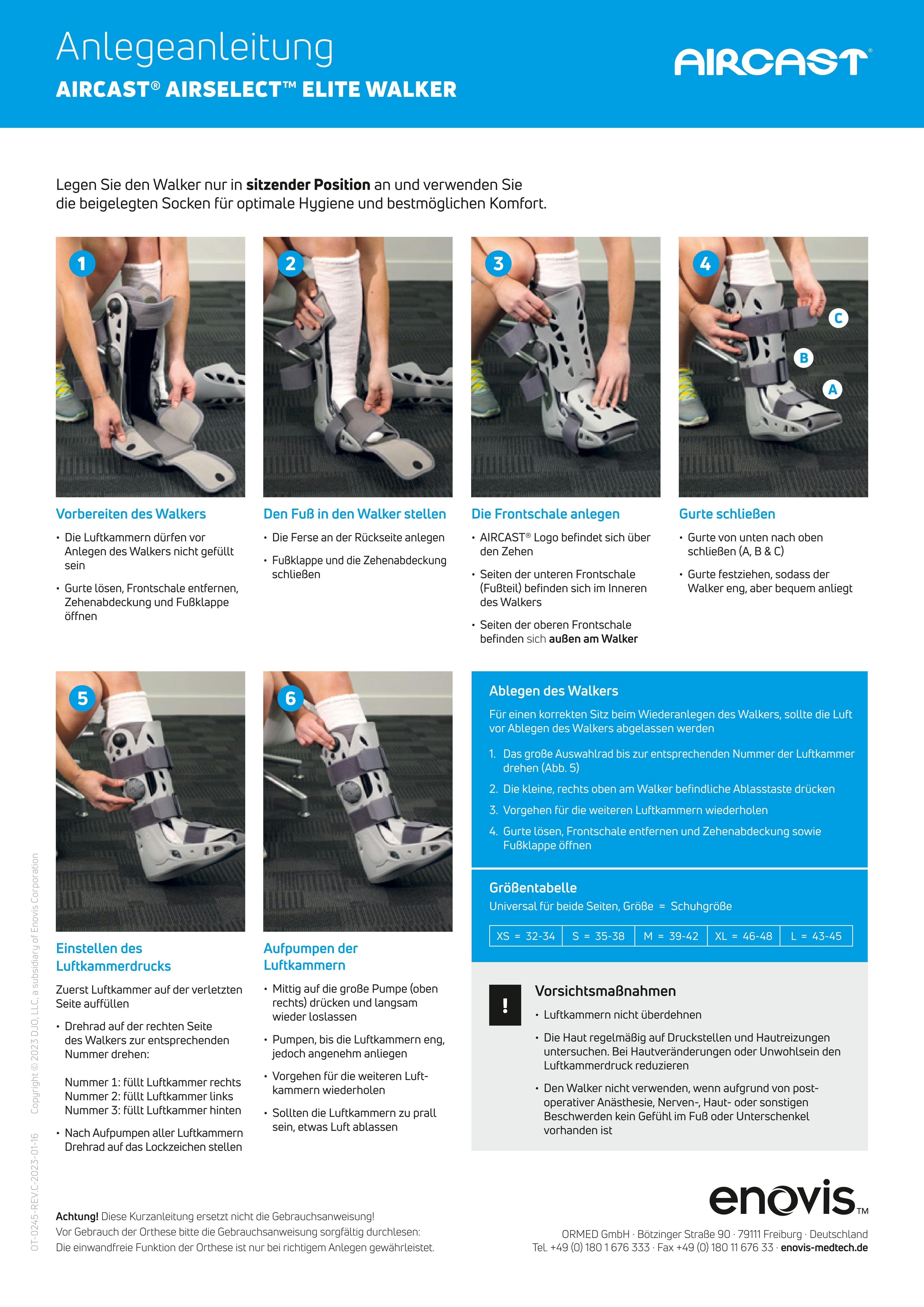 Anlegeanleitung Aircast Walker_OT-0245-REV.C-2023-01-16.pdf