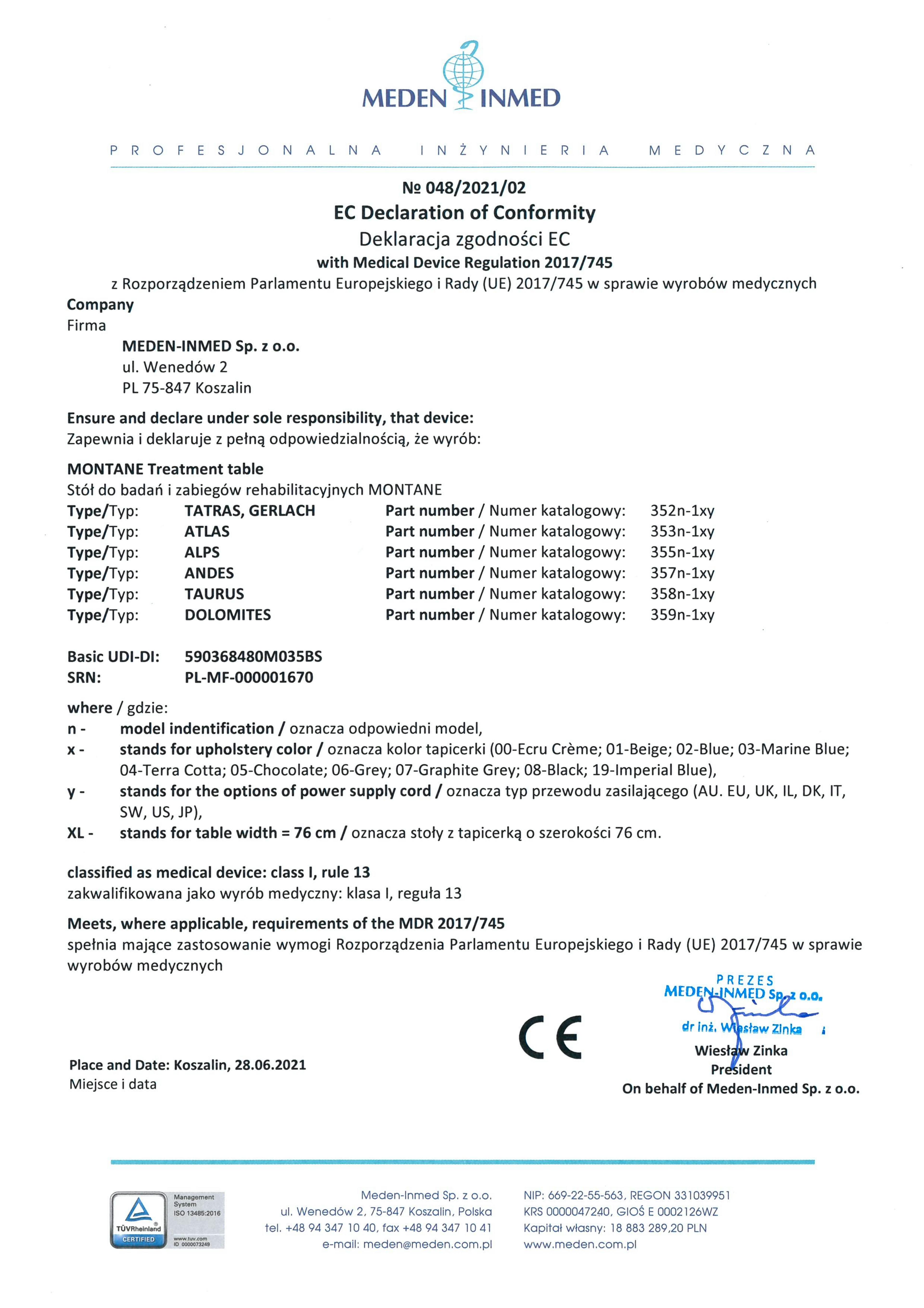 048-2021-06-28 MONTANE Deklaracja CE nr 048-2021-02.pdf