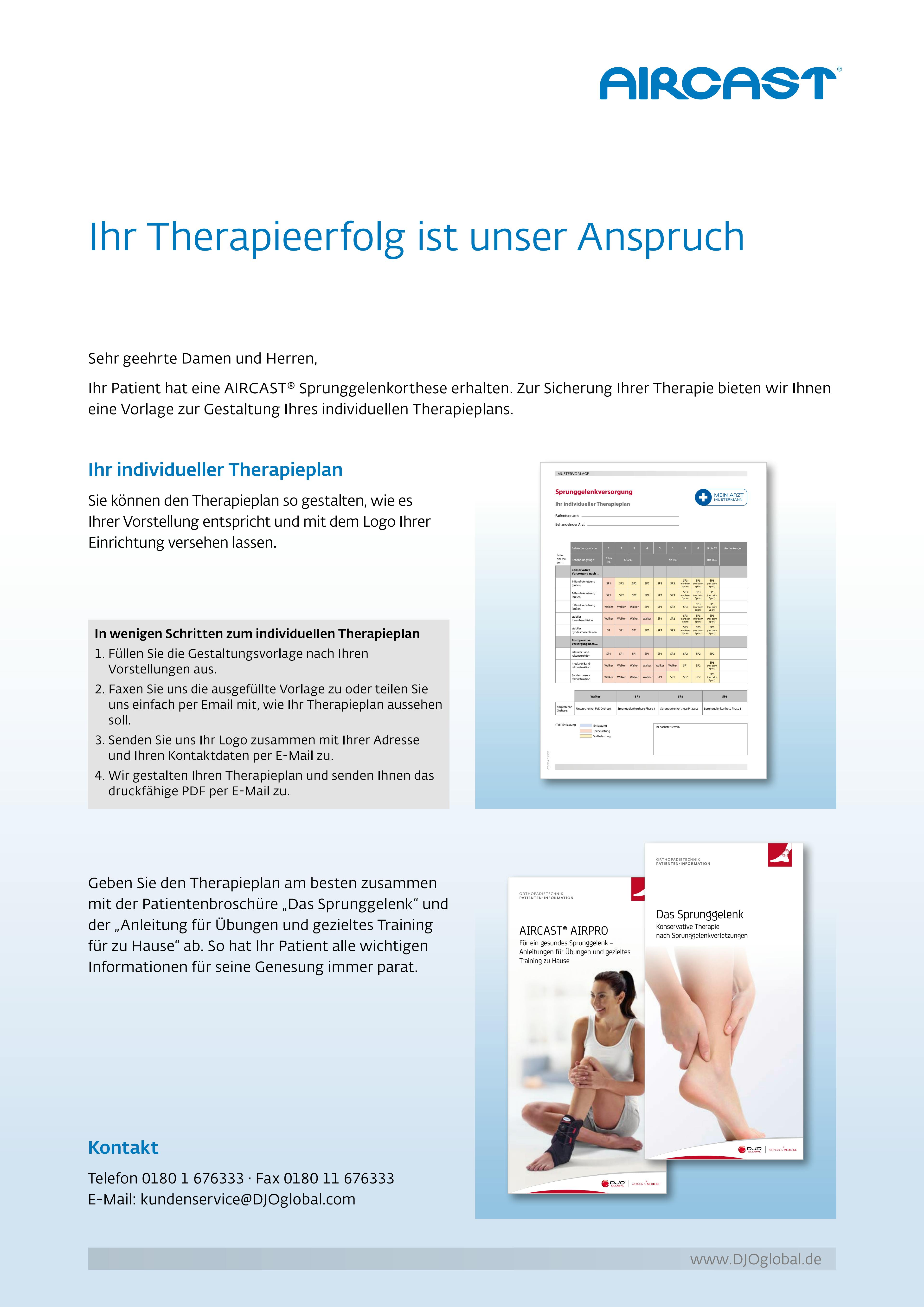 Therapieplan Sprunggelenkversorgung_OT-0126-09-2017.pdf