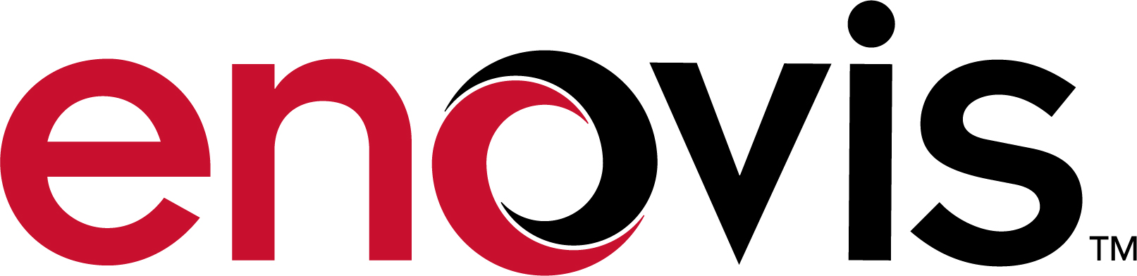 Logo_Enovis_TwoColor.png