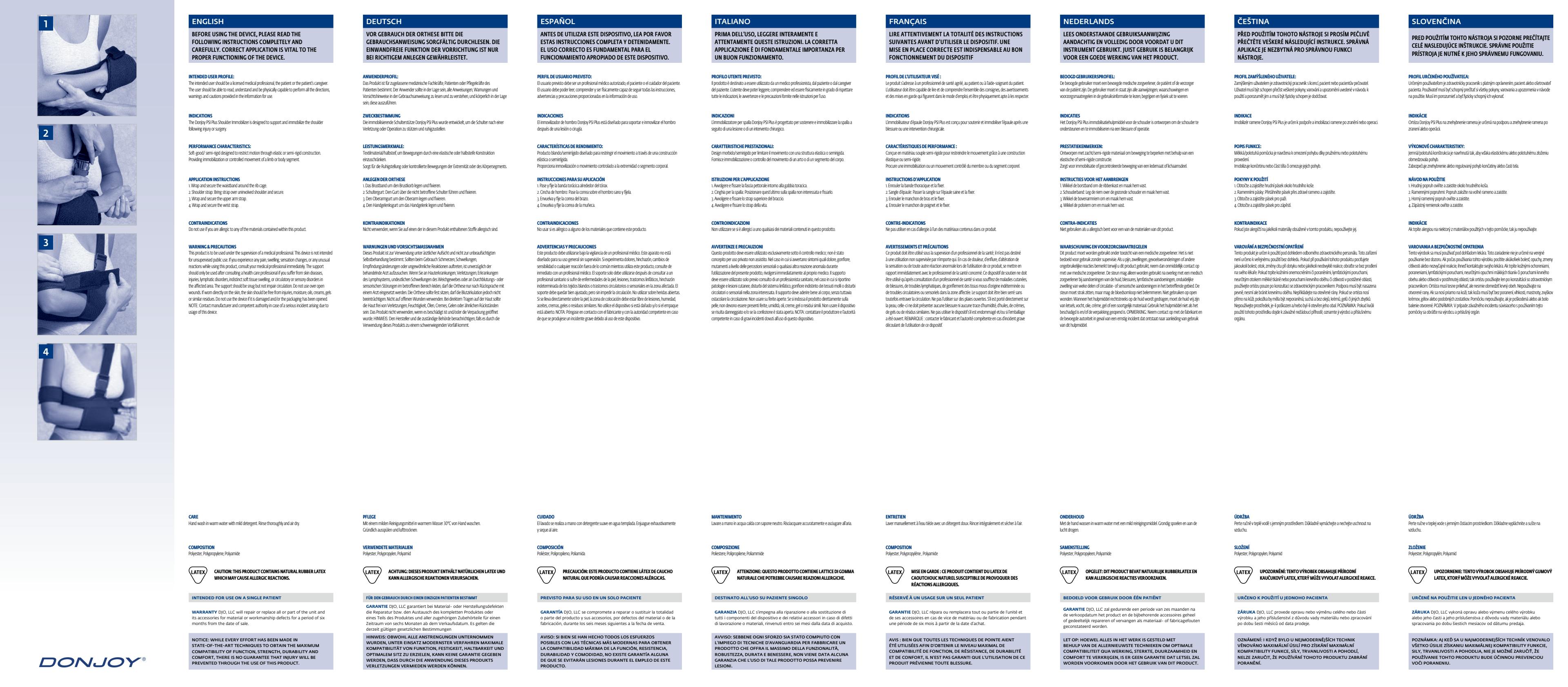 Gebrauchsanleitung_DONJOY_PSI-Plus_13-7468-REV-C-2021-05-25.pdf