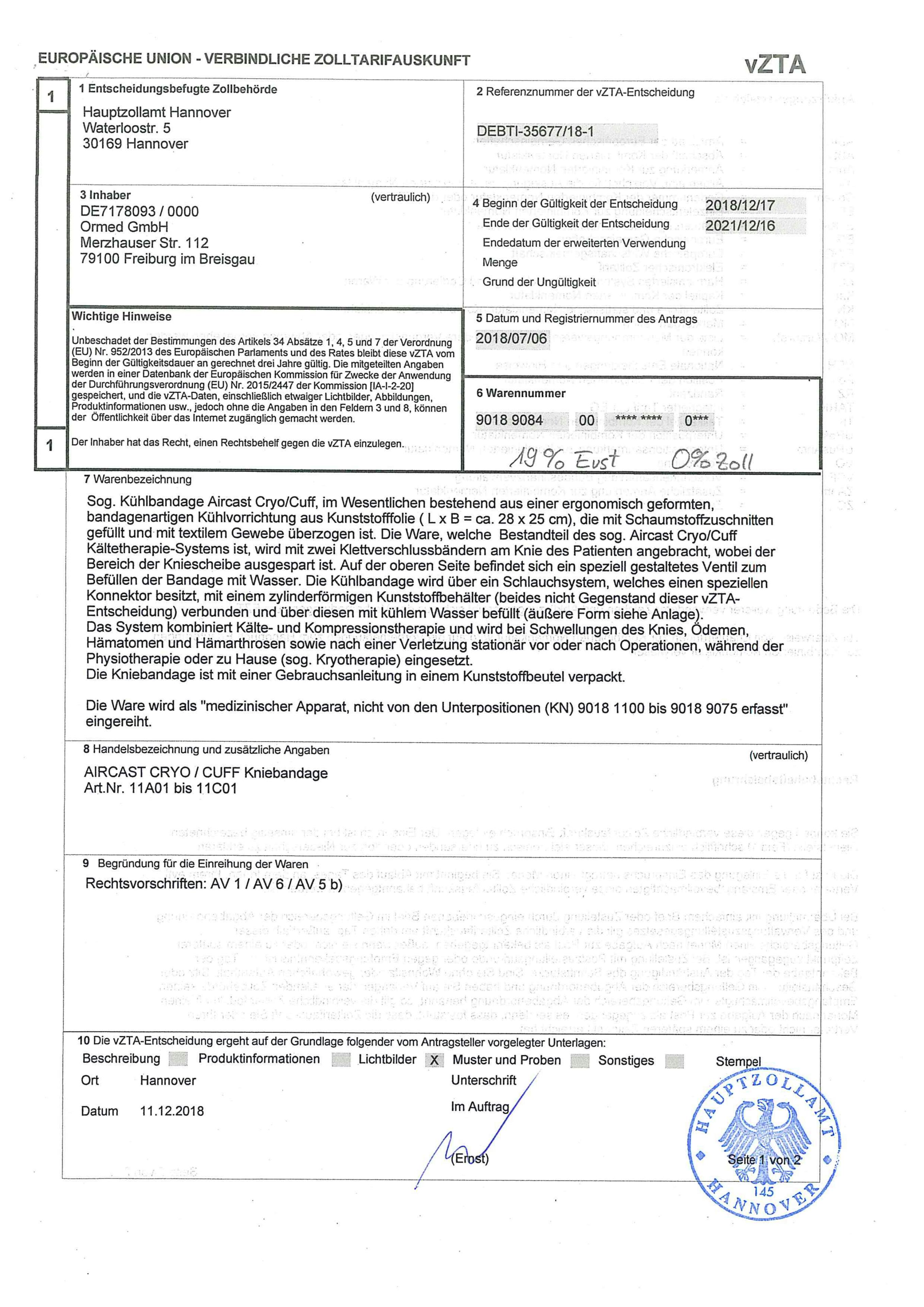 DEBTI-35677-18-1 AIRCAST CRYO CUFF 11A01 bis 11C01 90189084000.pdf