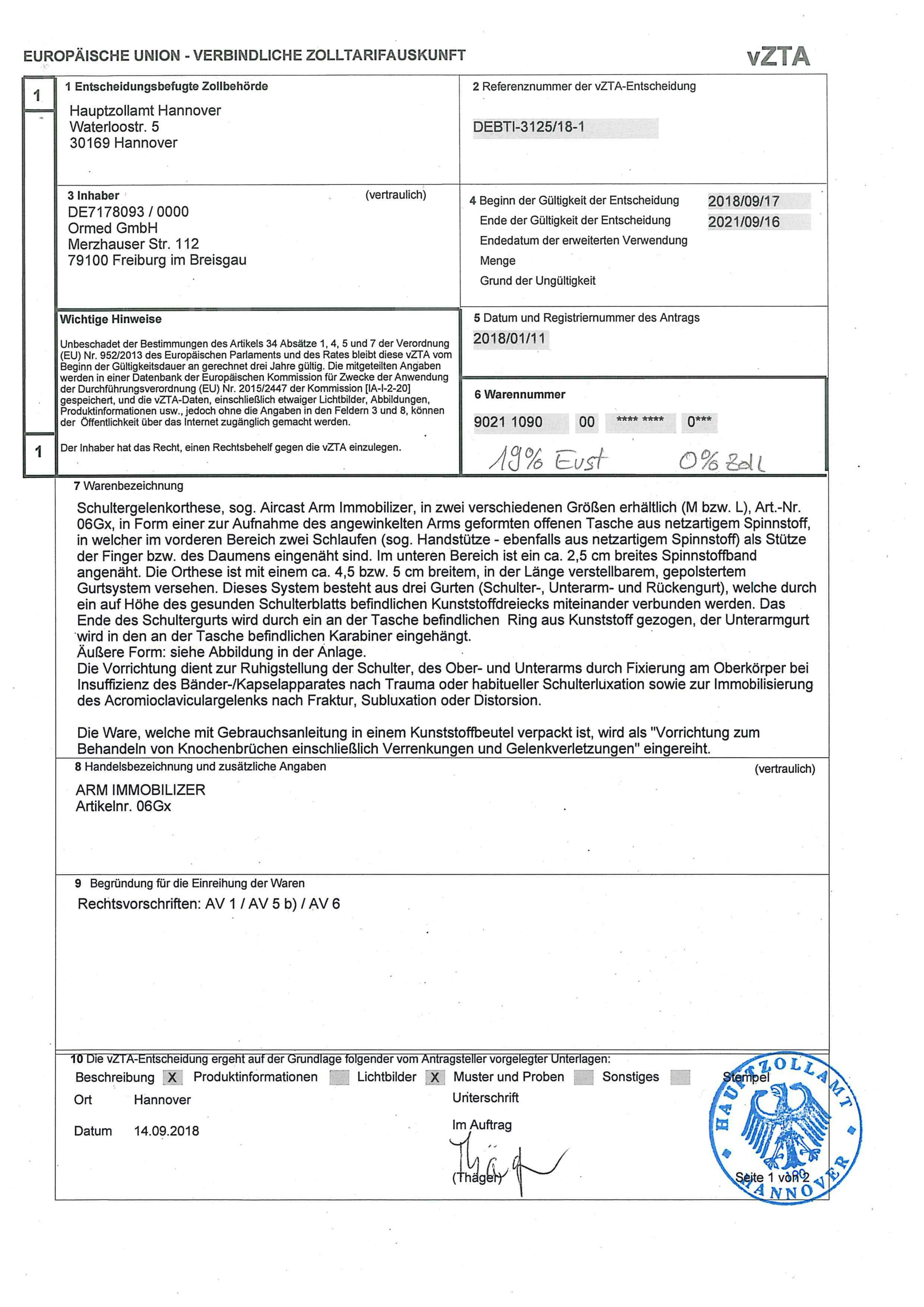 DEBTI-3125-18-1 ARM IMMOBILIZER 06Gx 90211090000.pdf