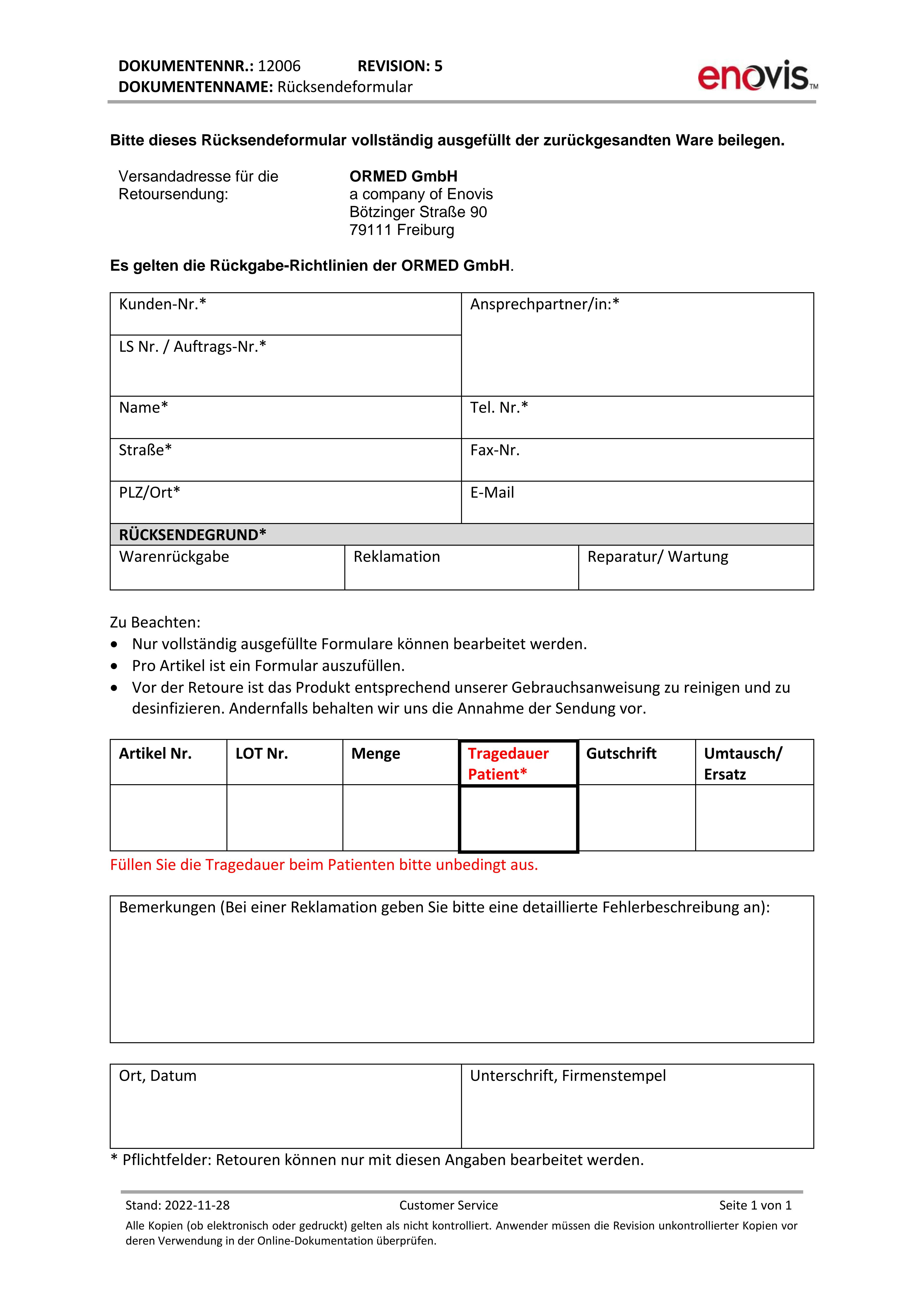 Rücksendeformular-12006-Revision5-2022-11-28.pdf