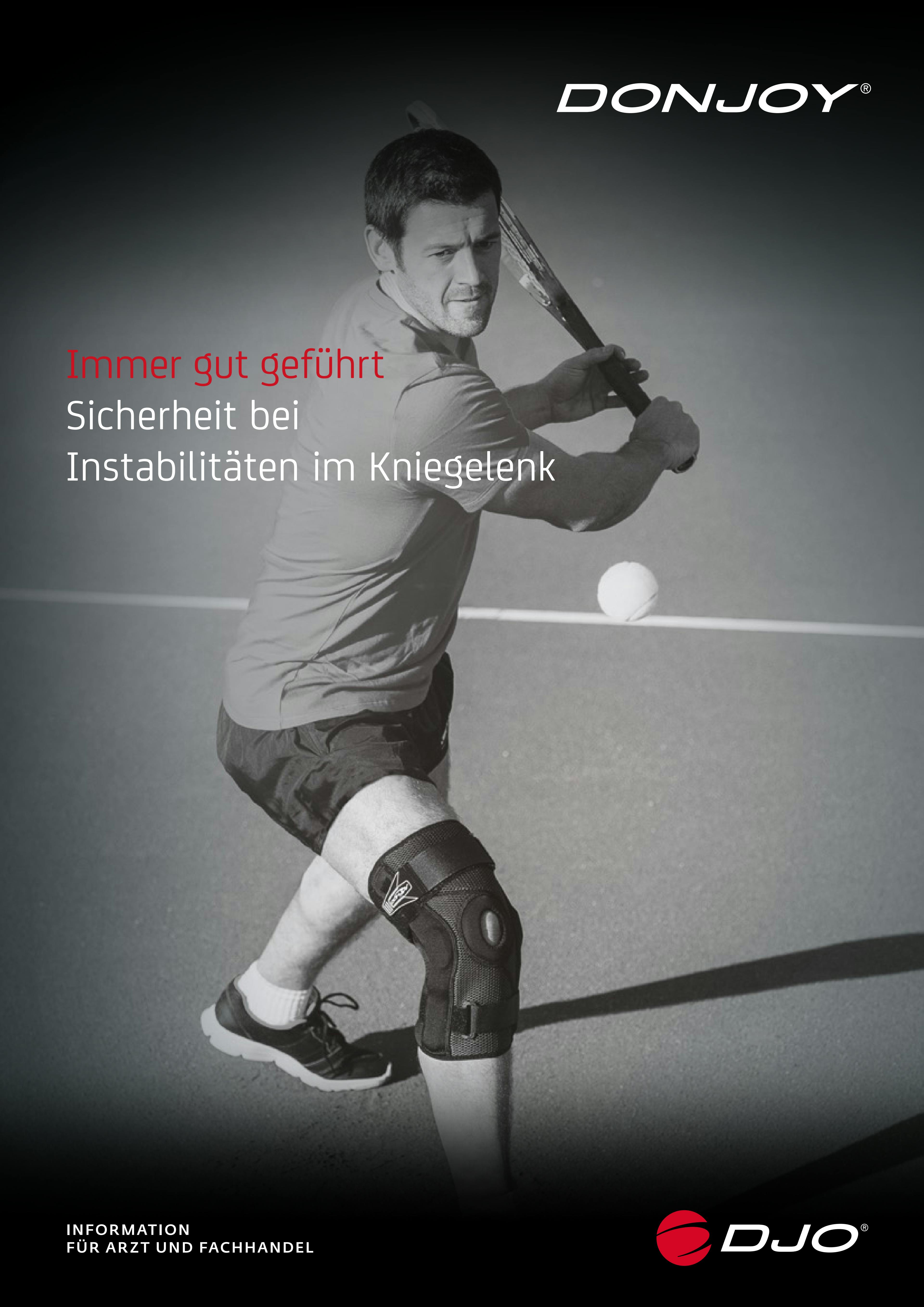 Produktinformation-Donjoy_Knie-BandiInstabilitaeten_OT-0228-Rev1.pdf