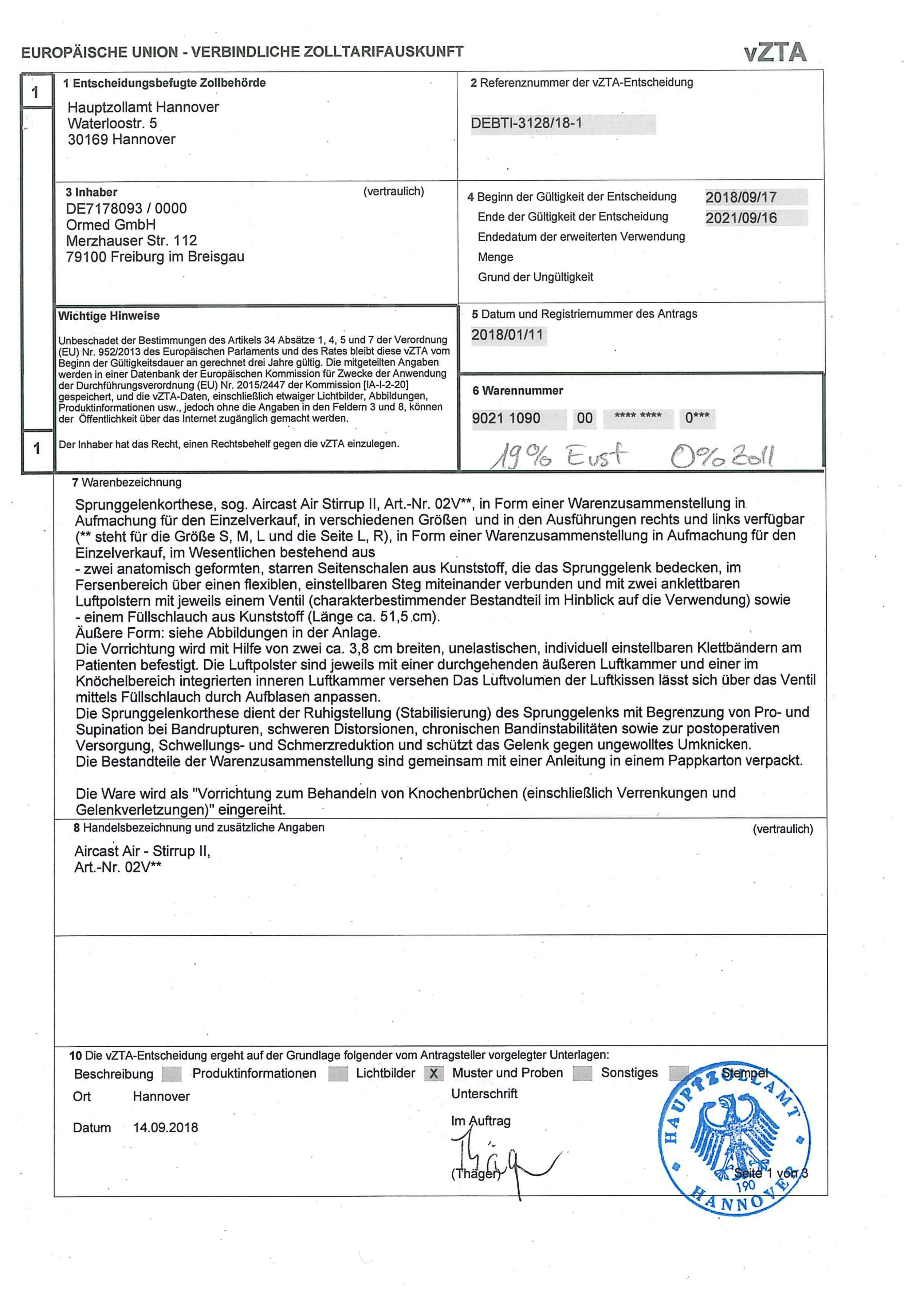 DEBTI-3128-18-1 Aircast AIR STIRRUP II 02Vxx 90211090000.pdf