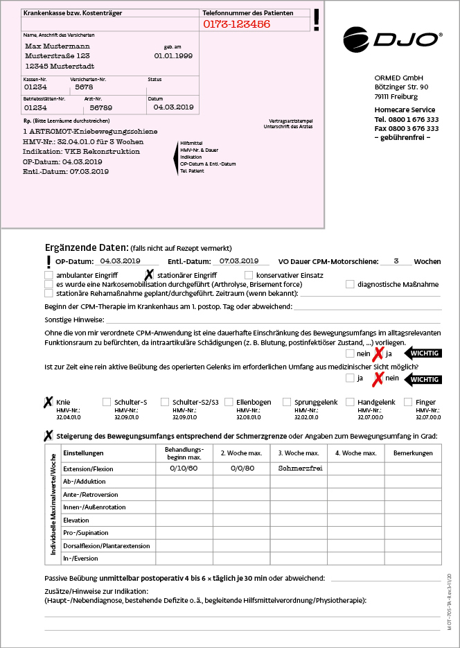 Rezept und Therapieplan.jpg