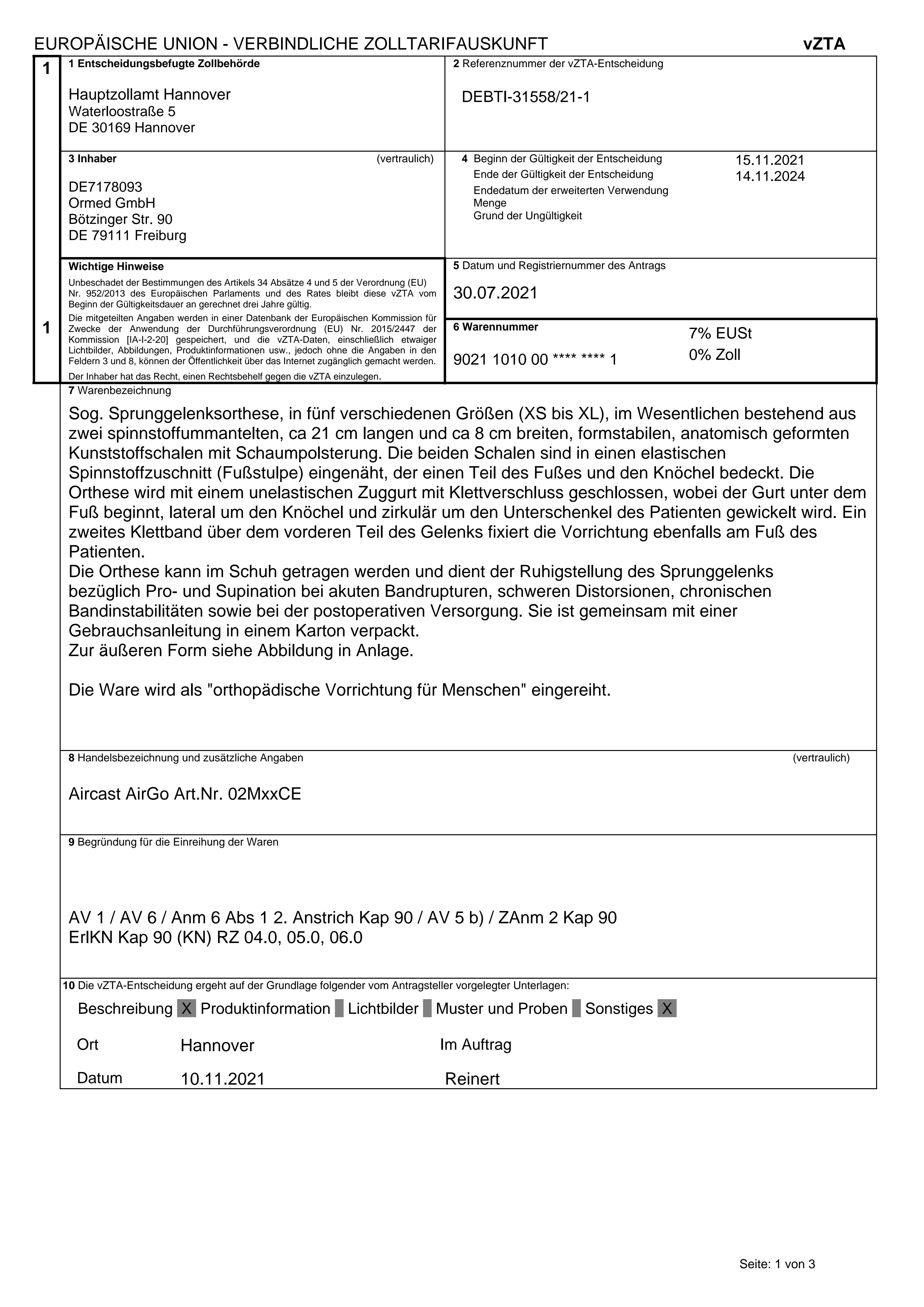 DEBTI-31558-21-1 Aircast AirGo 02MxxCE  90211010001.pdf