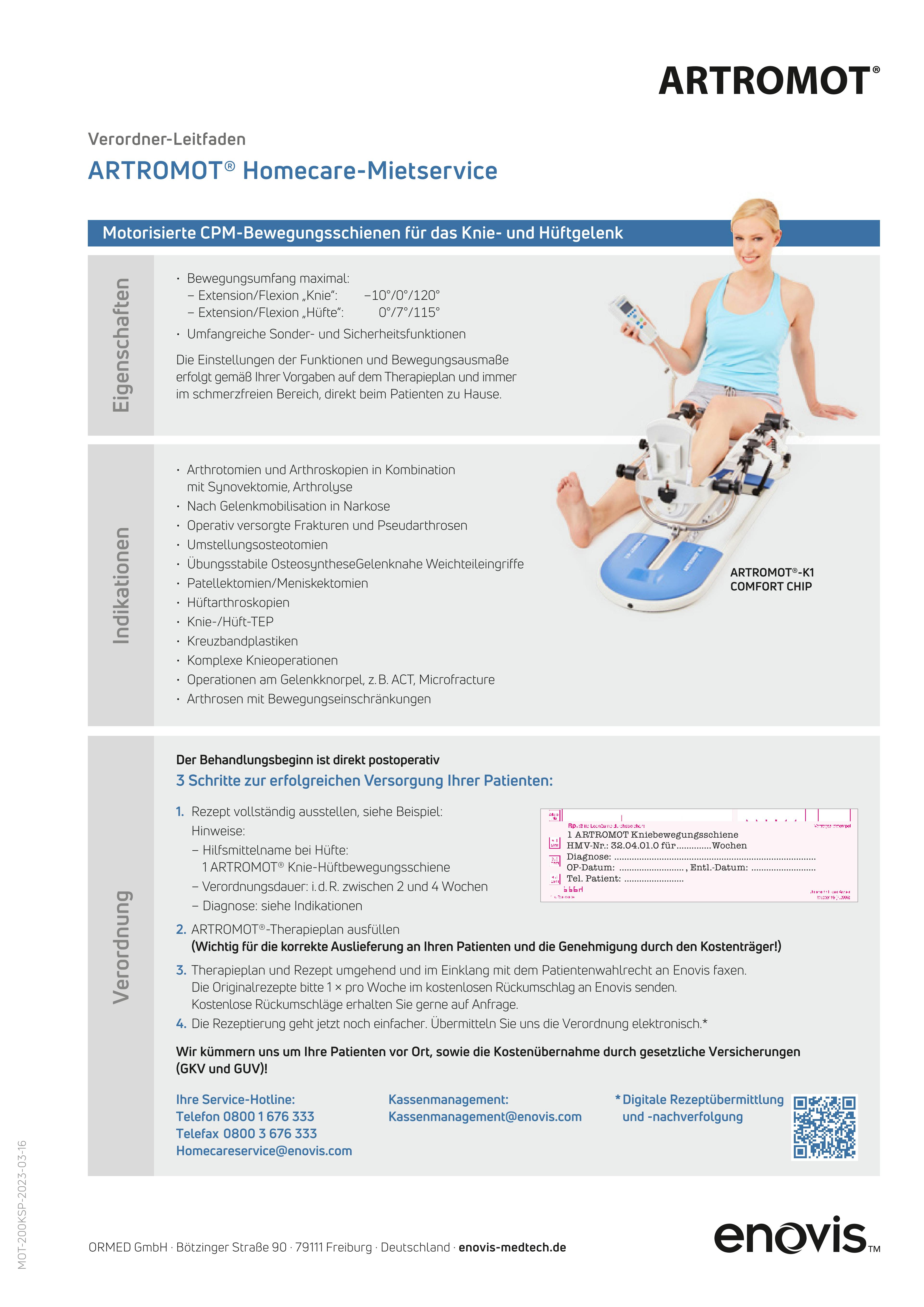 Verordnerleitfaden Artromot Knie_Hüfte_Sprunggelenk_MOT-200KSP-2023-03-16.pdf