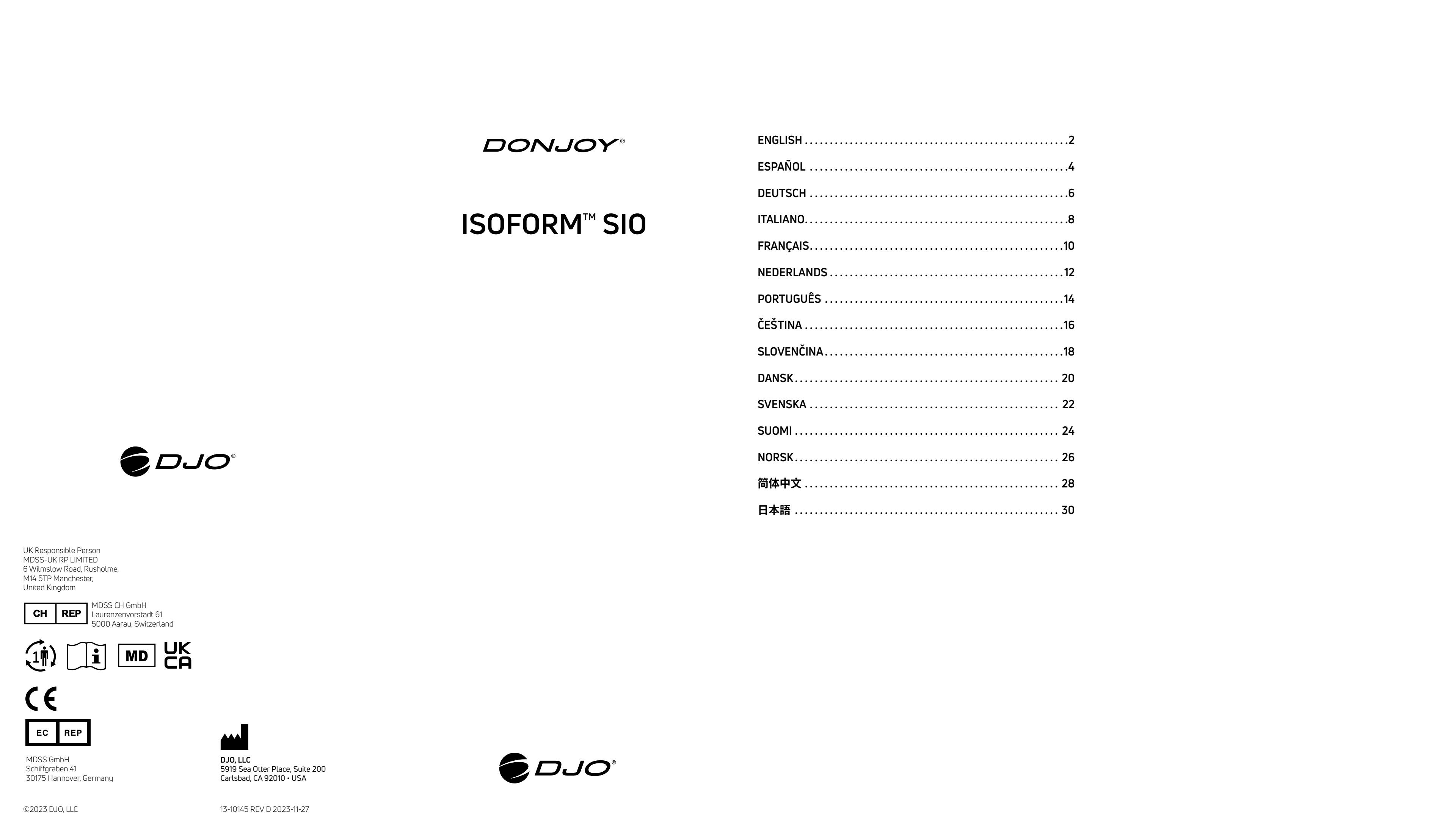 IFU Isoform SIO 13-10145-REV-C-2021-11-22.pdf