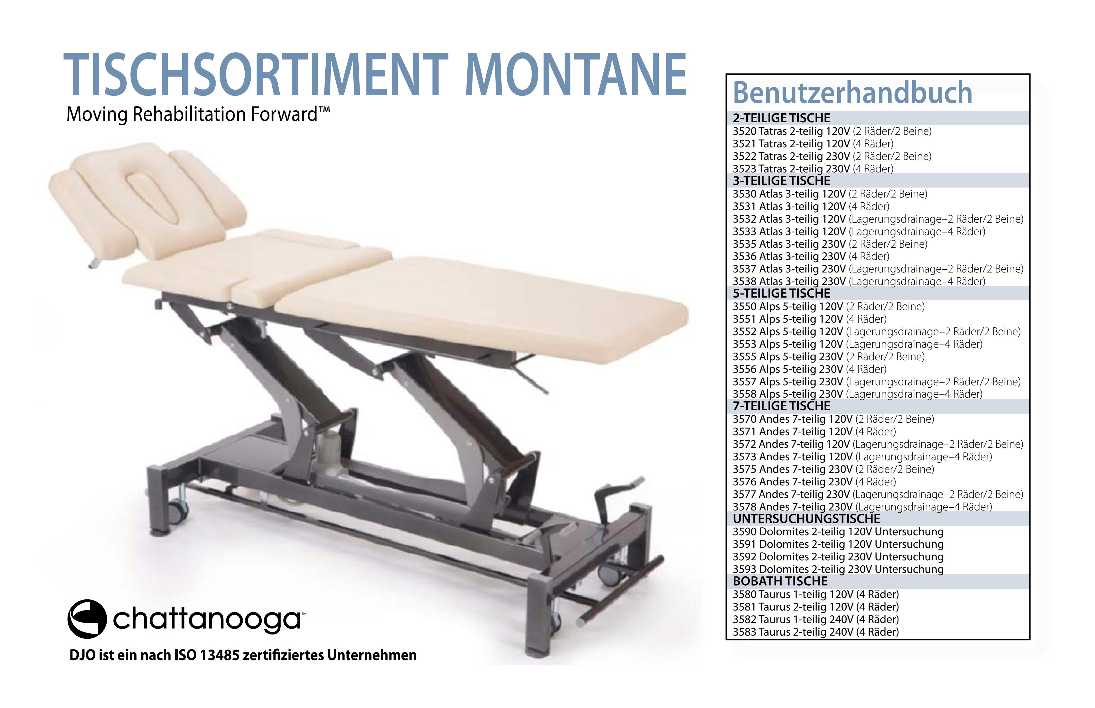 Gebrauchsanleitung_CHATTANOOGA_Montane_13-4322_A_German-2011.pdf