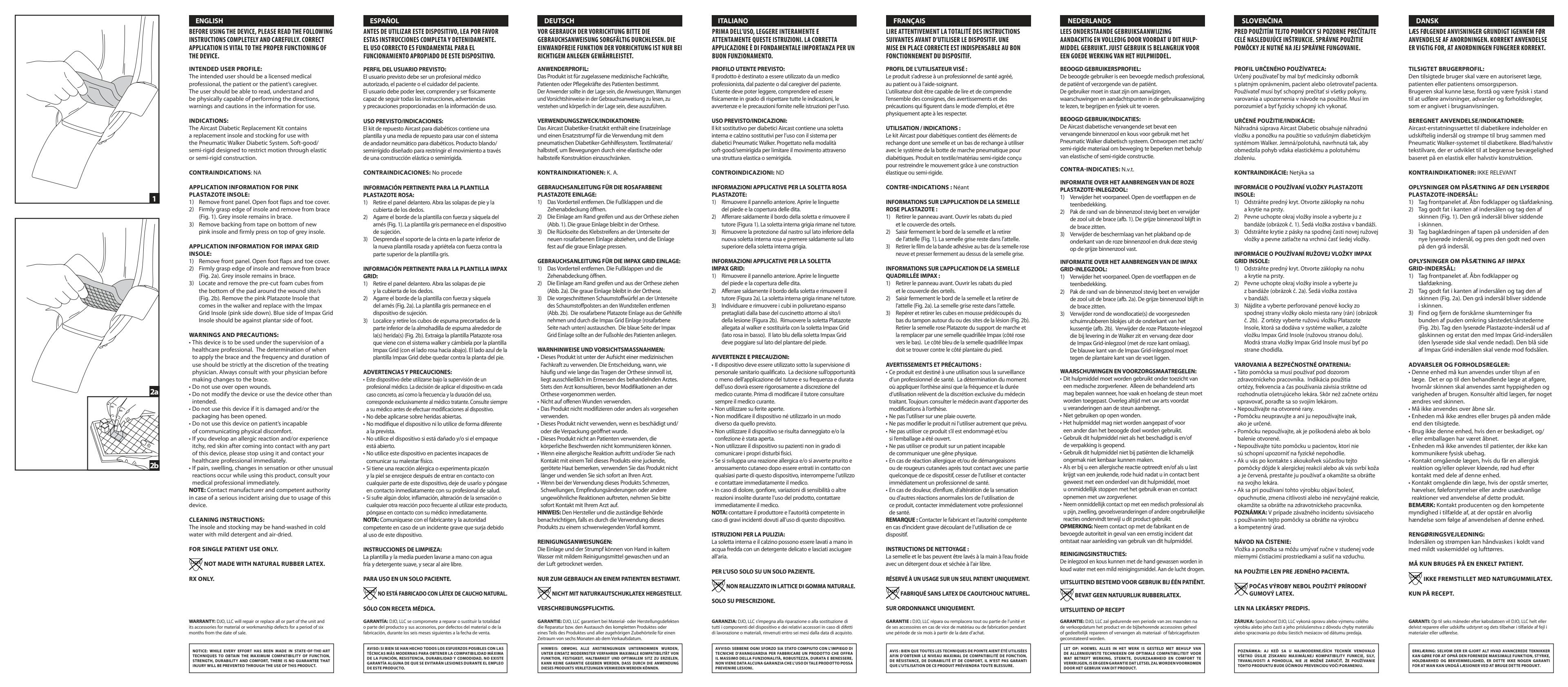 Gebrauchsanleitung_AIRCAST_Diabetic-Replacement-Kit_01P140-REV-R-2021-08-05.pdf