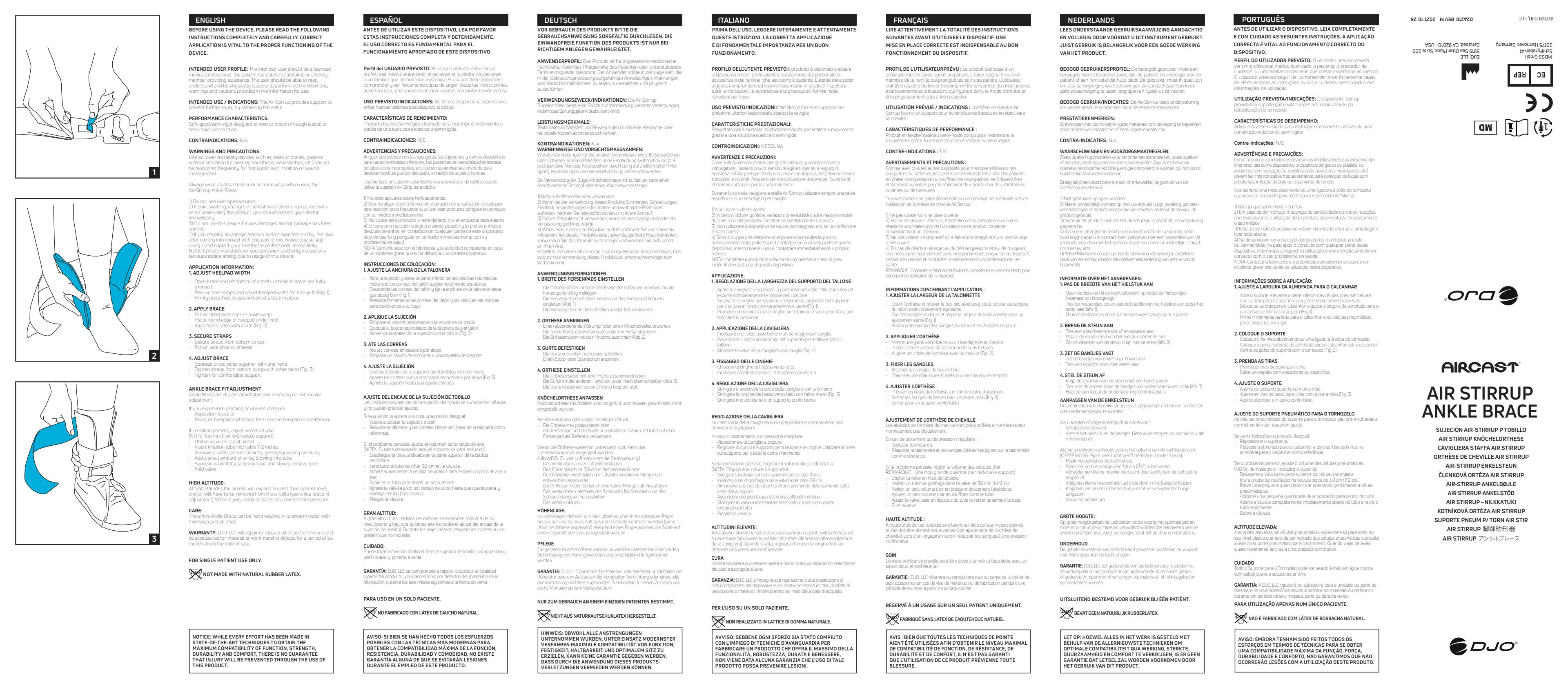 Gebrauchsanleitung-AIRCAST Air-Stirrup-02A210.pdf